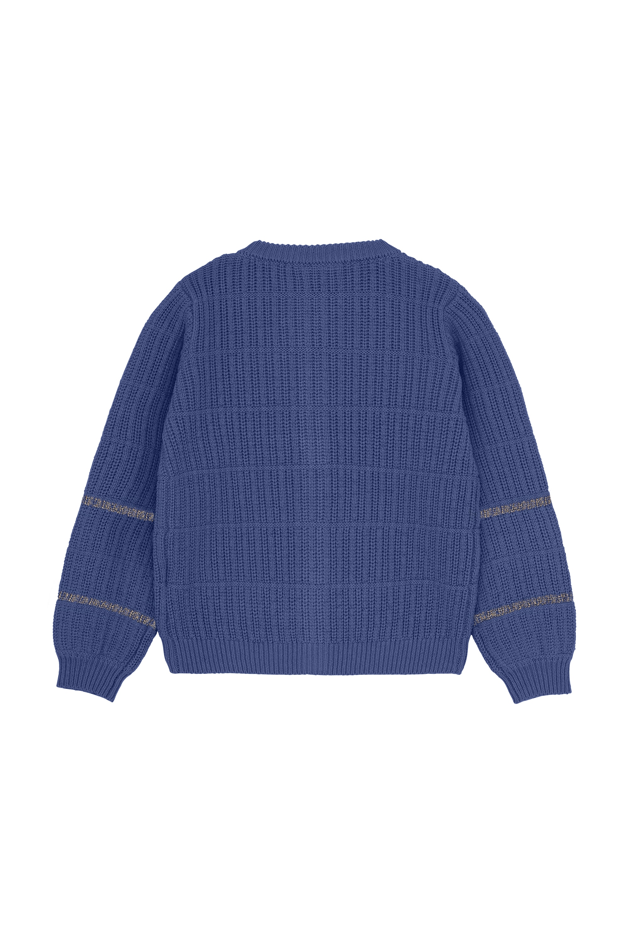Minymo Strickjacke »Strickjacke MICardigan Knit«