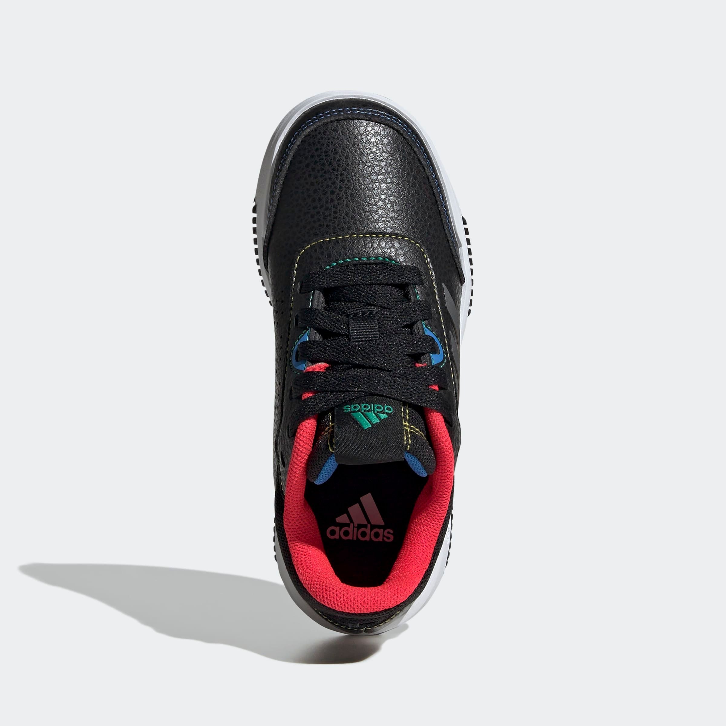 adidas Sportswear Sneaker »TENSAUR SPORT TRAINING LACE«