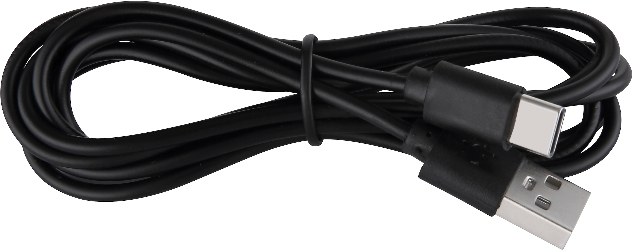 GLOBO LIGHTING Tischleuchte »HAKU« LED-Modul 1 Stk. warmweiß - kaltweiß Tischlampe Nachttischlampe Deko-Tischleuchte Schlafzimmer