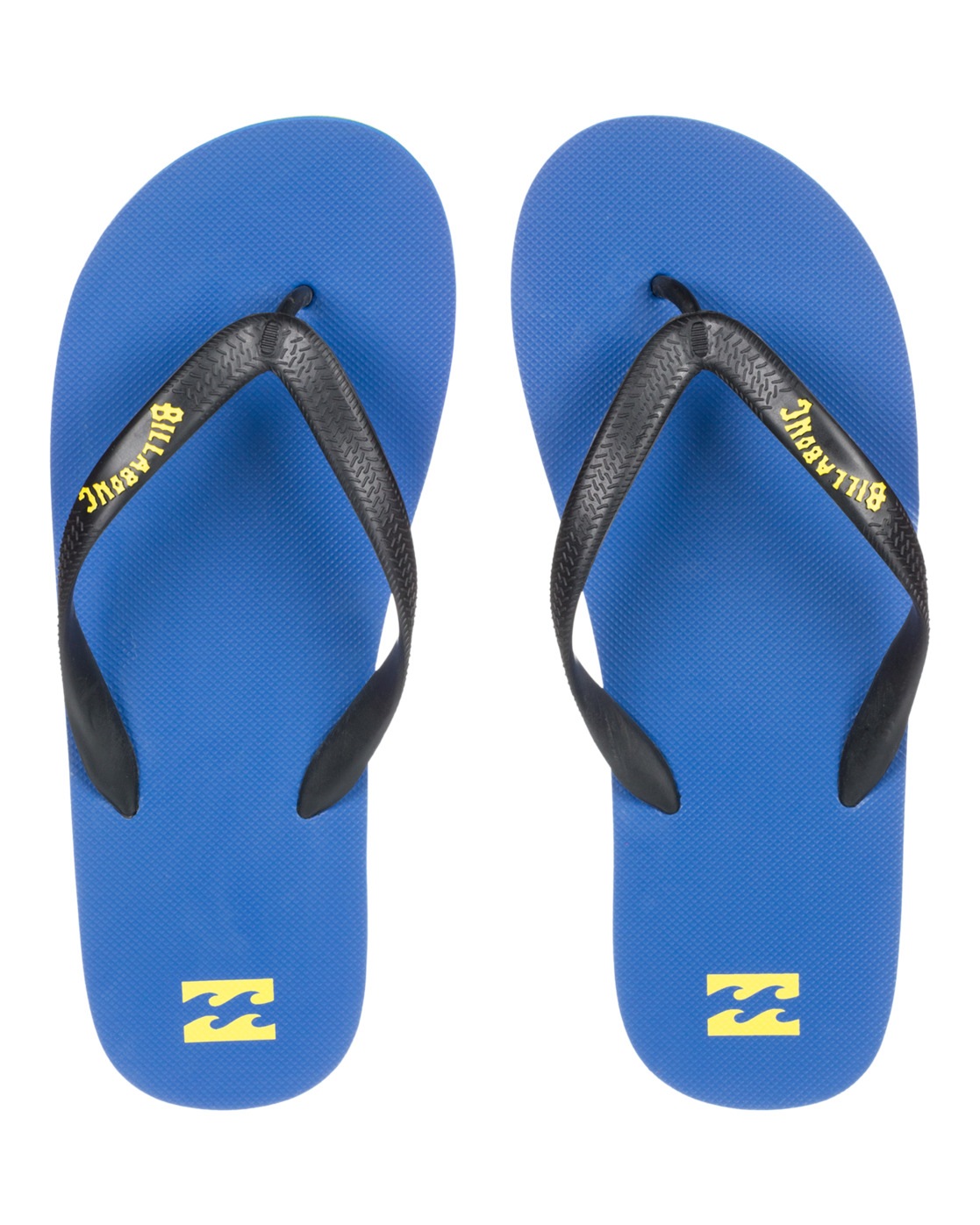 Billabong Badesandale "Tides Slice" günstig online kaufen