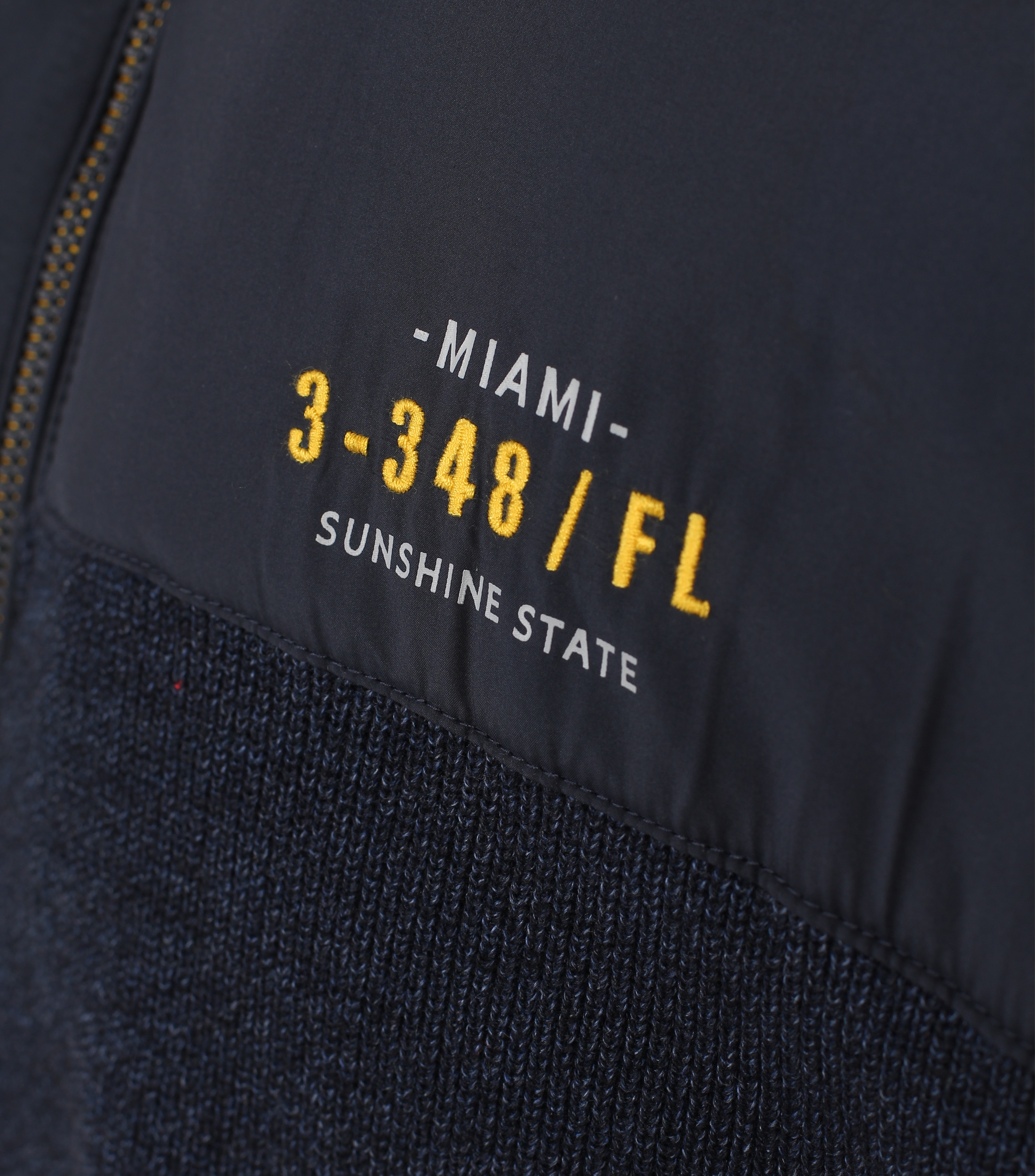 CASAMODA Strickjacke »CASAMODA Strickjacke uni«