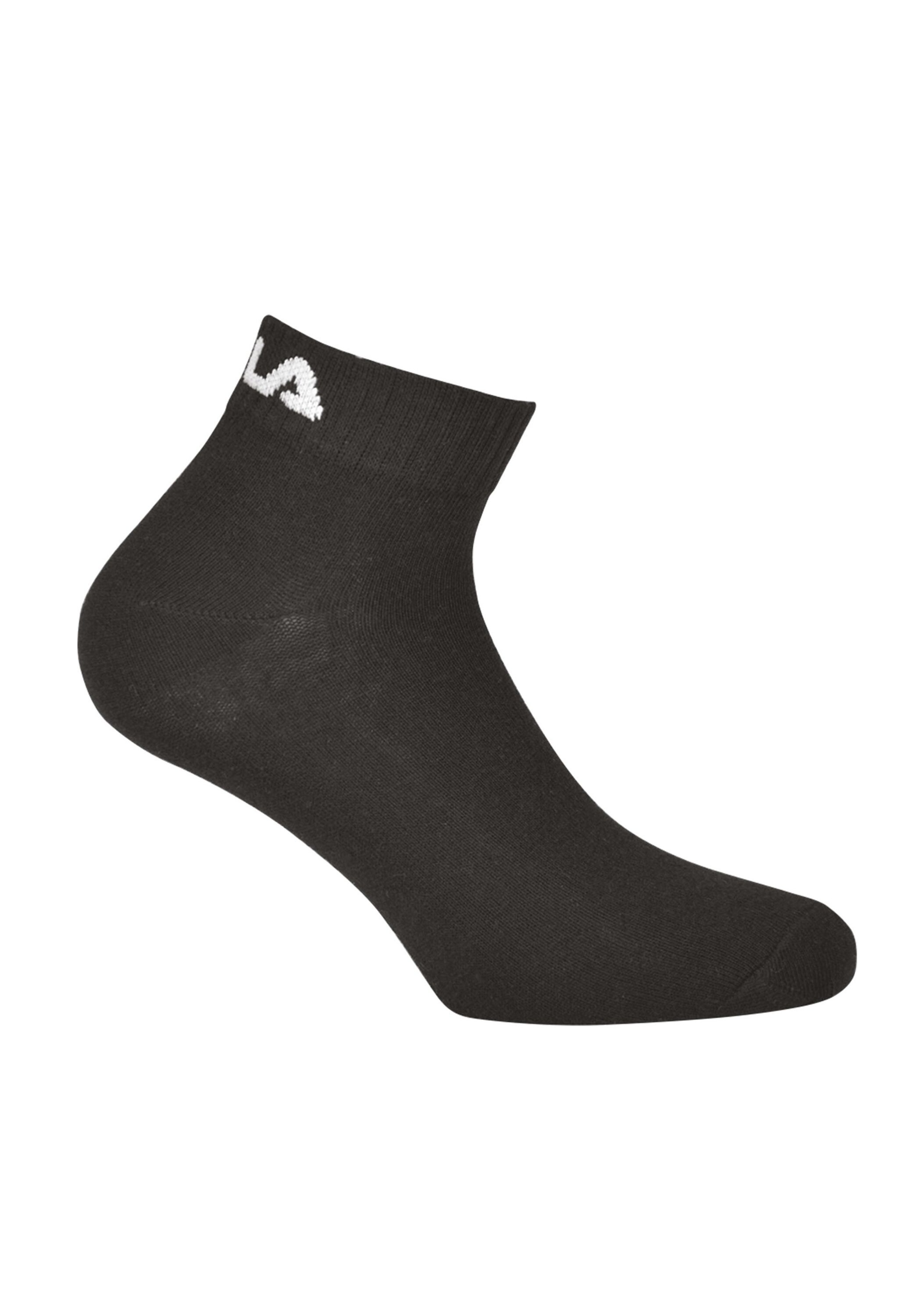 Fila Sneakersocken "Socken 3er Pack" günstig online kaufen
