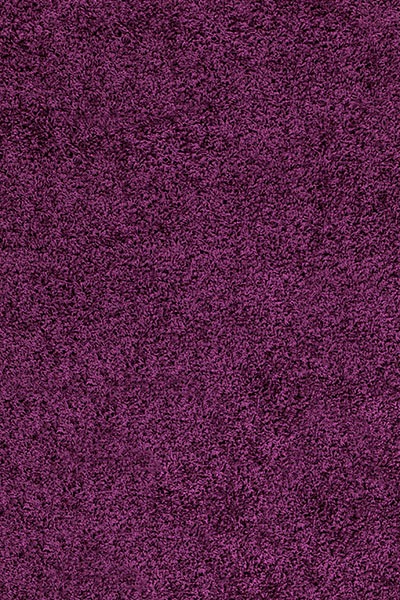 Ayyildiz Teppiche Hochflor-Teppich »Life Shaggy 1500«, rechteckig, 30 mm Höhe, Langflor, uni, große Farbauswahl, robust, auch als Läufer und in rund