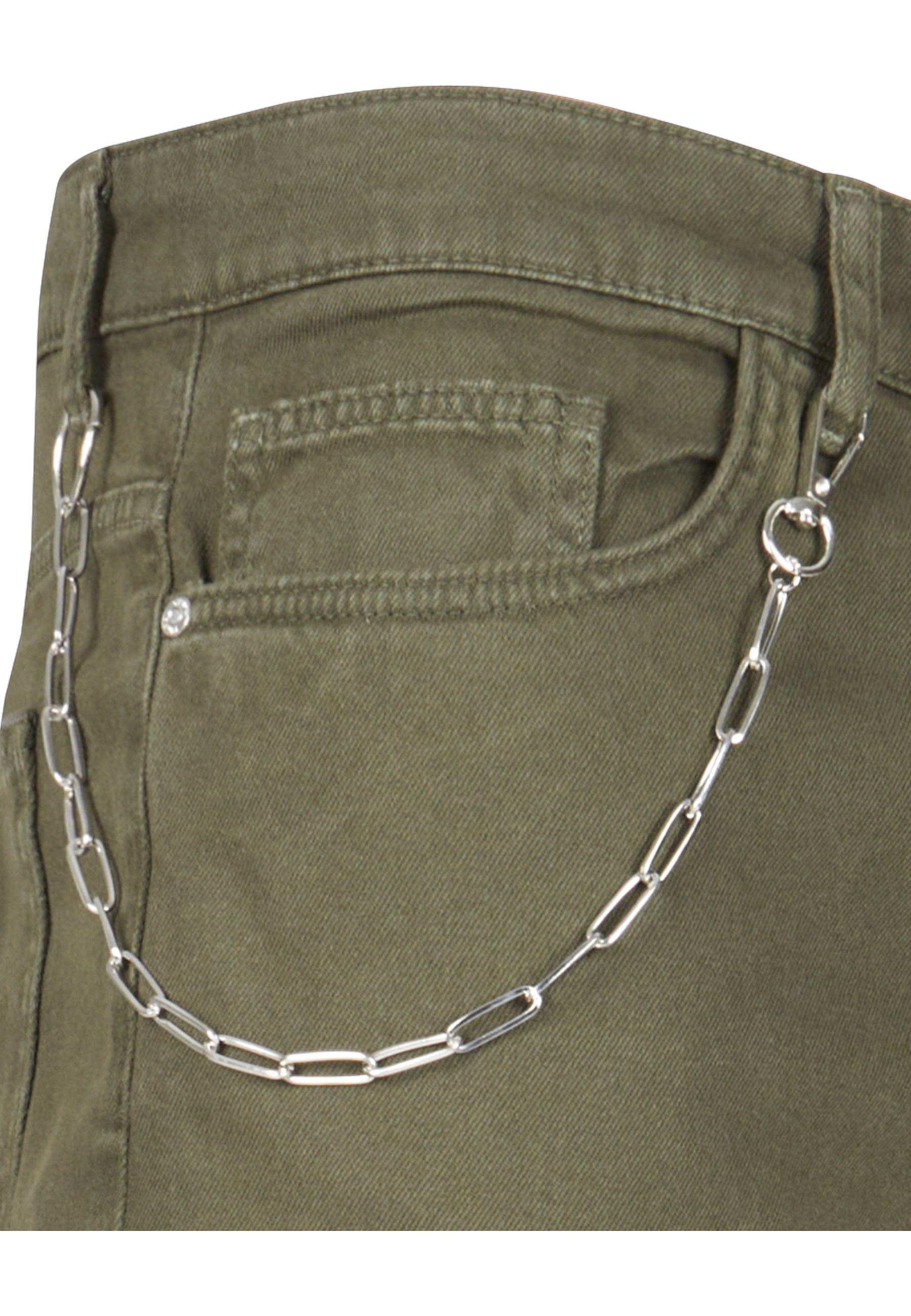 Thumbnail - 2Y Premium Bequeme Jeans "2Y Premium Herren 2Y Boyfriend Fit Jeans"