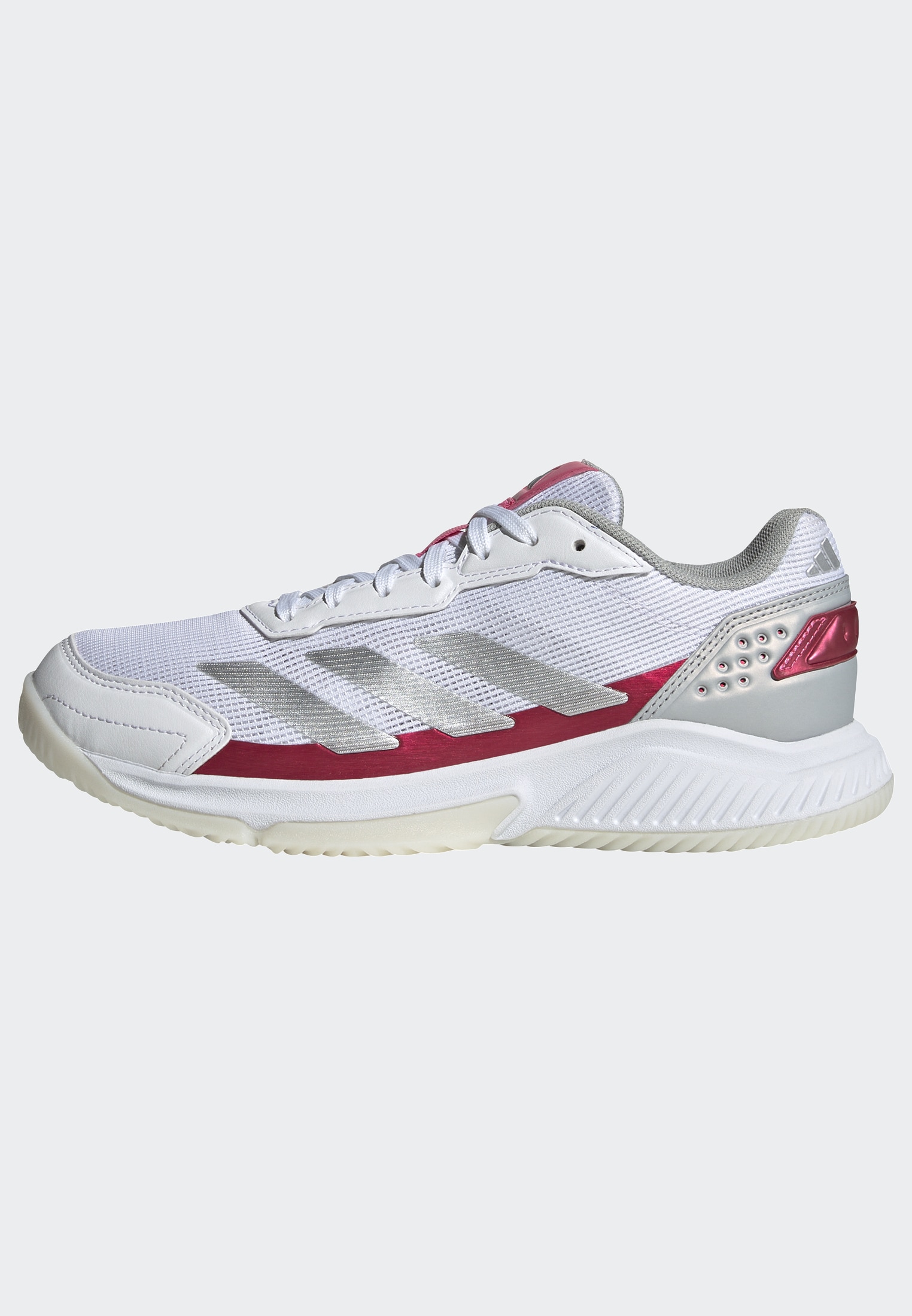 adidas Performance Tennisschuh