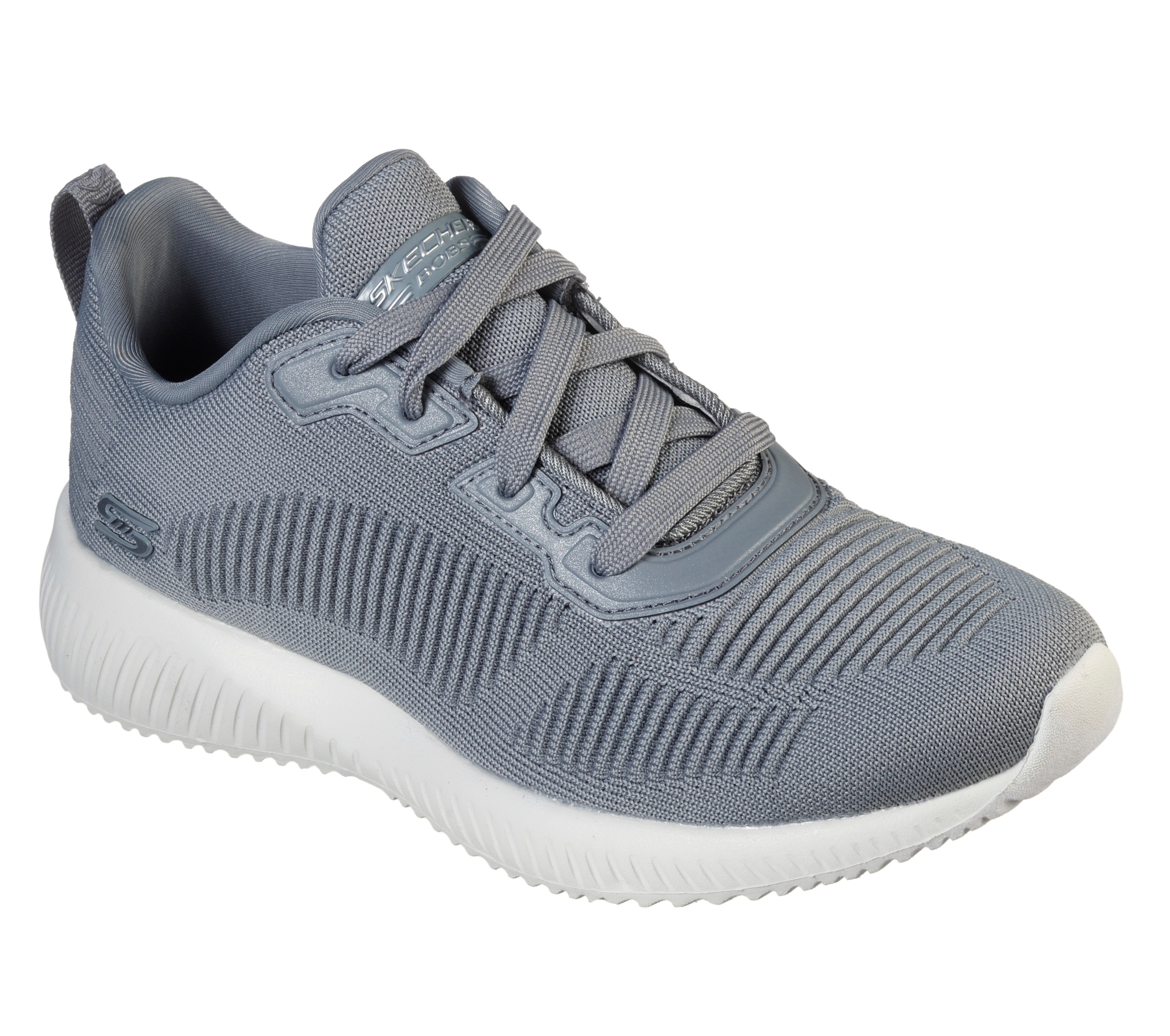 Skechers Sneaker »BOBS SQUAD - TOUGH TALK« Suva...