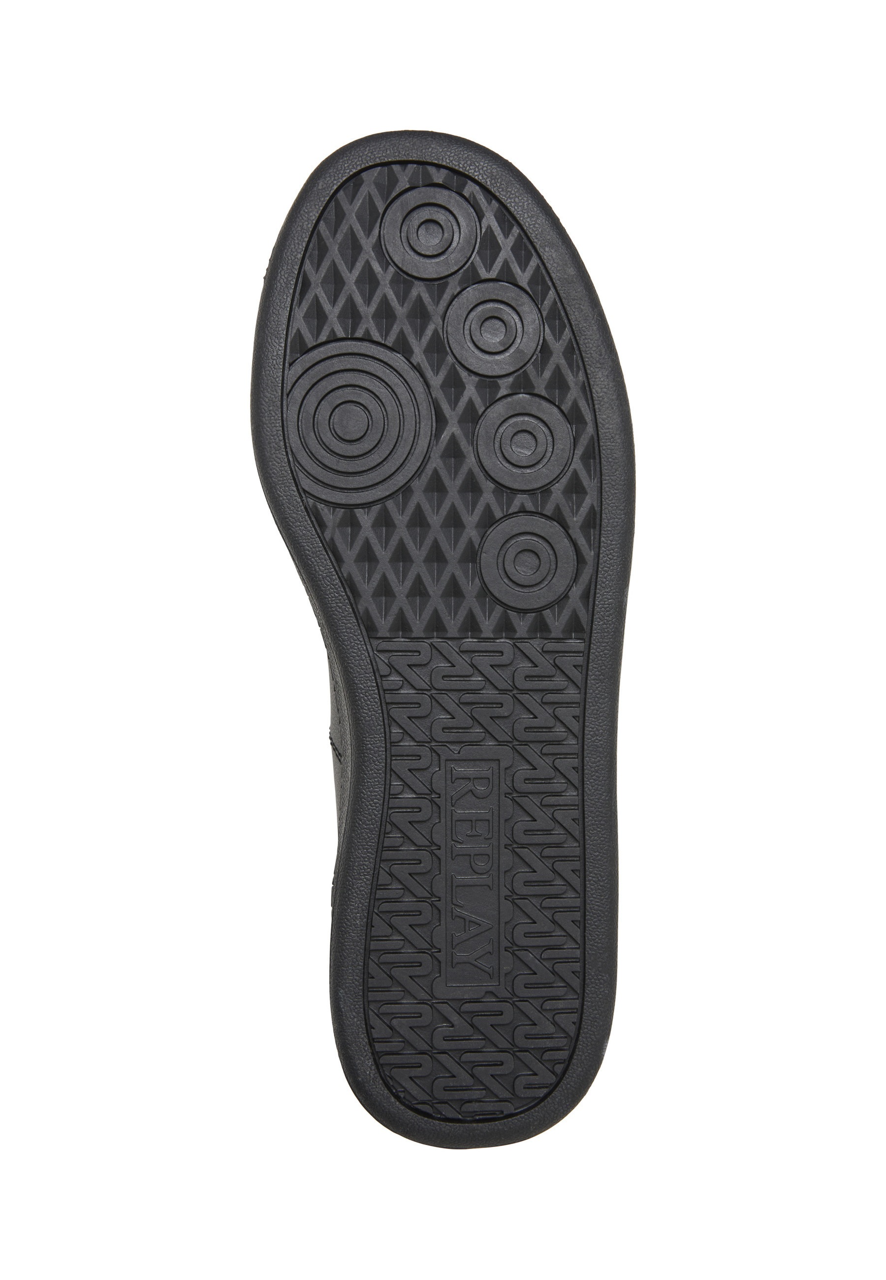 Replay Sneaker »Replay PLAYME ACTION«