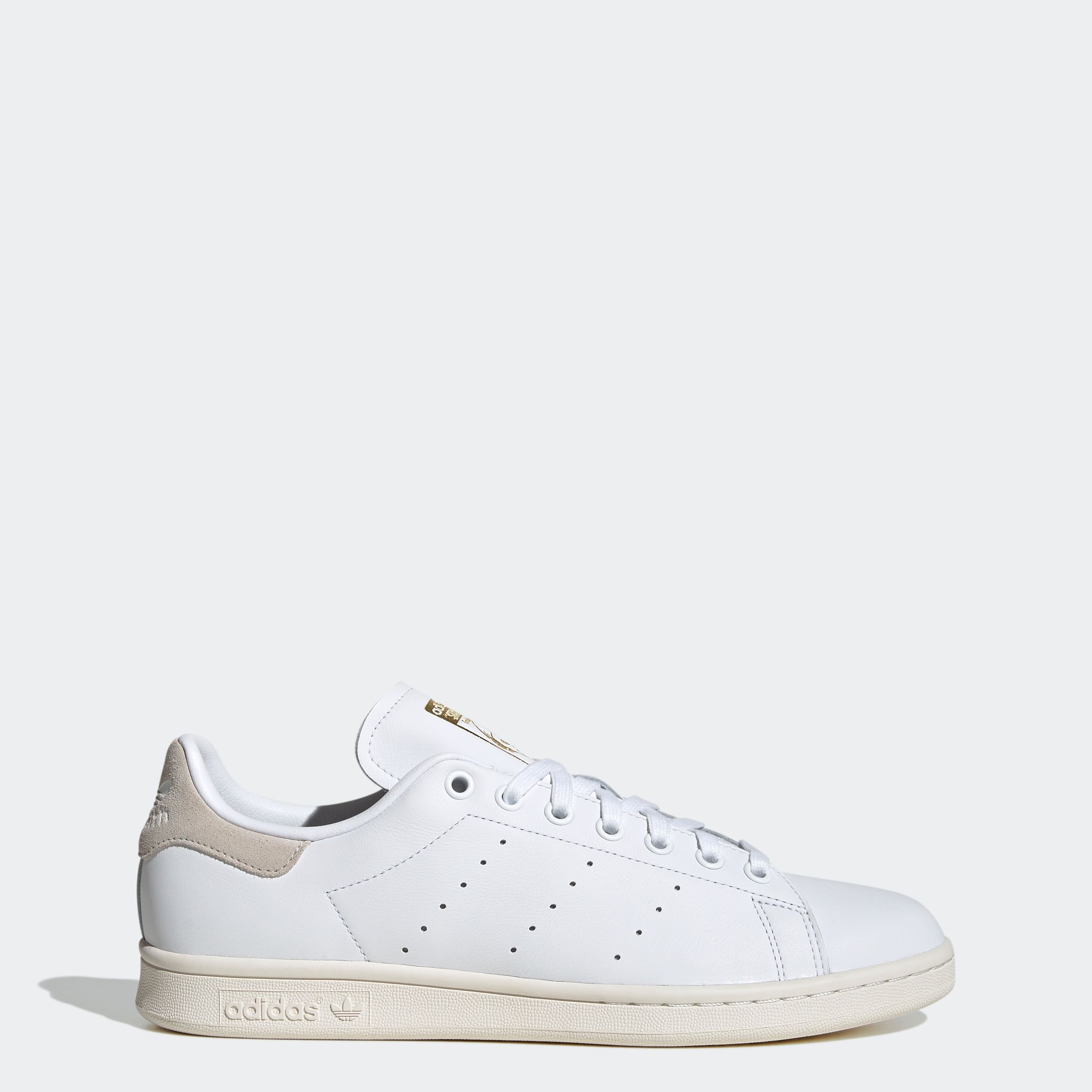 adidas Originals Sneaker »STAN SMITH«