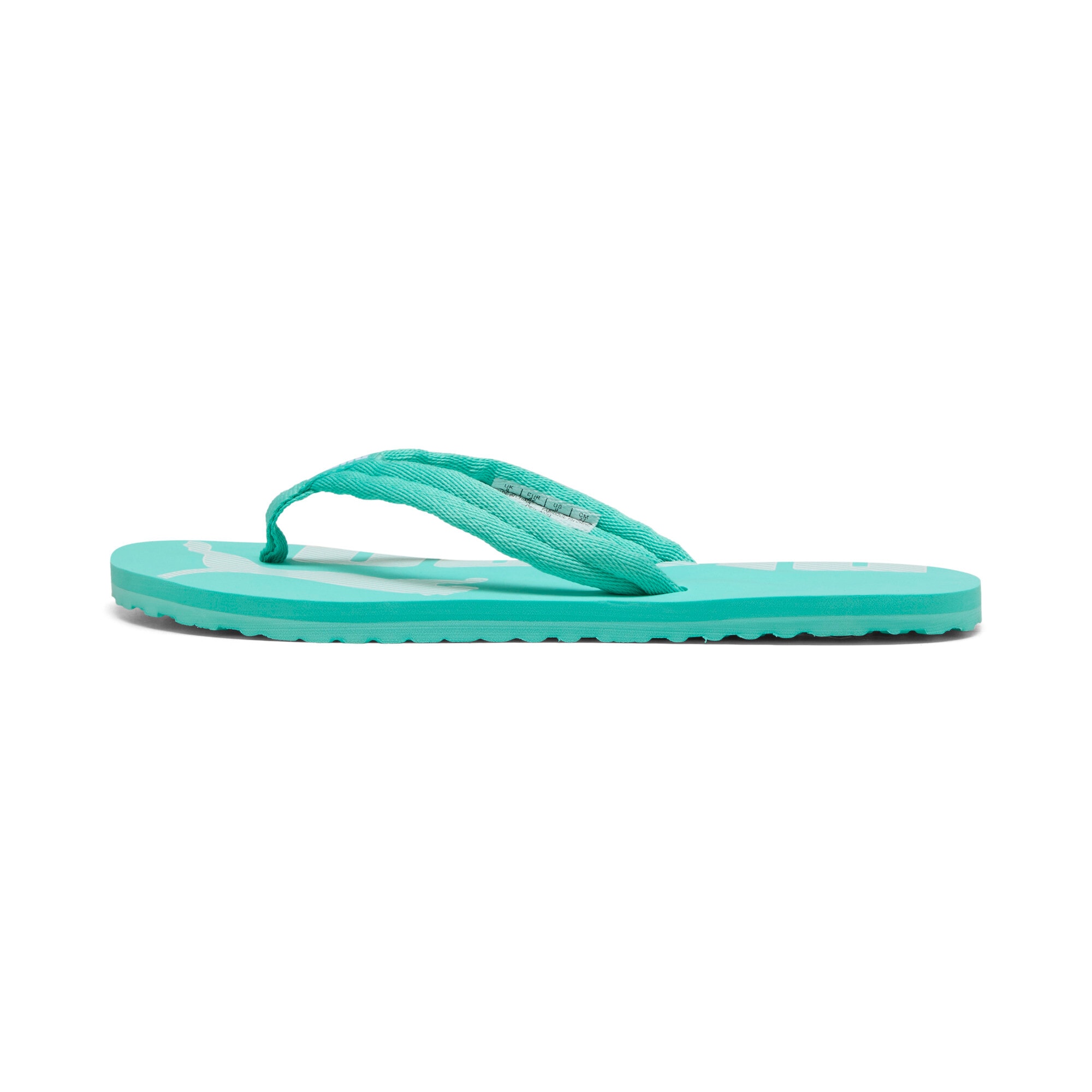 PUMA Zehentrenner »EPIC FLIP V2«