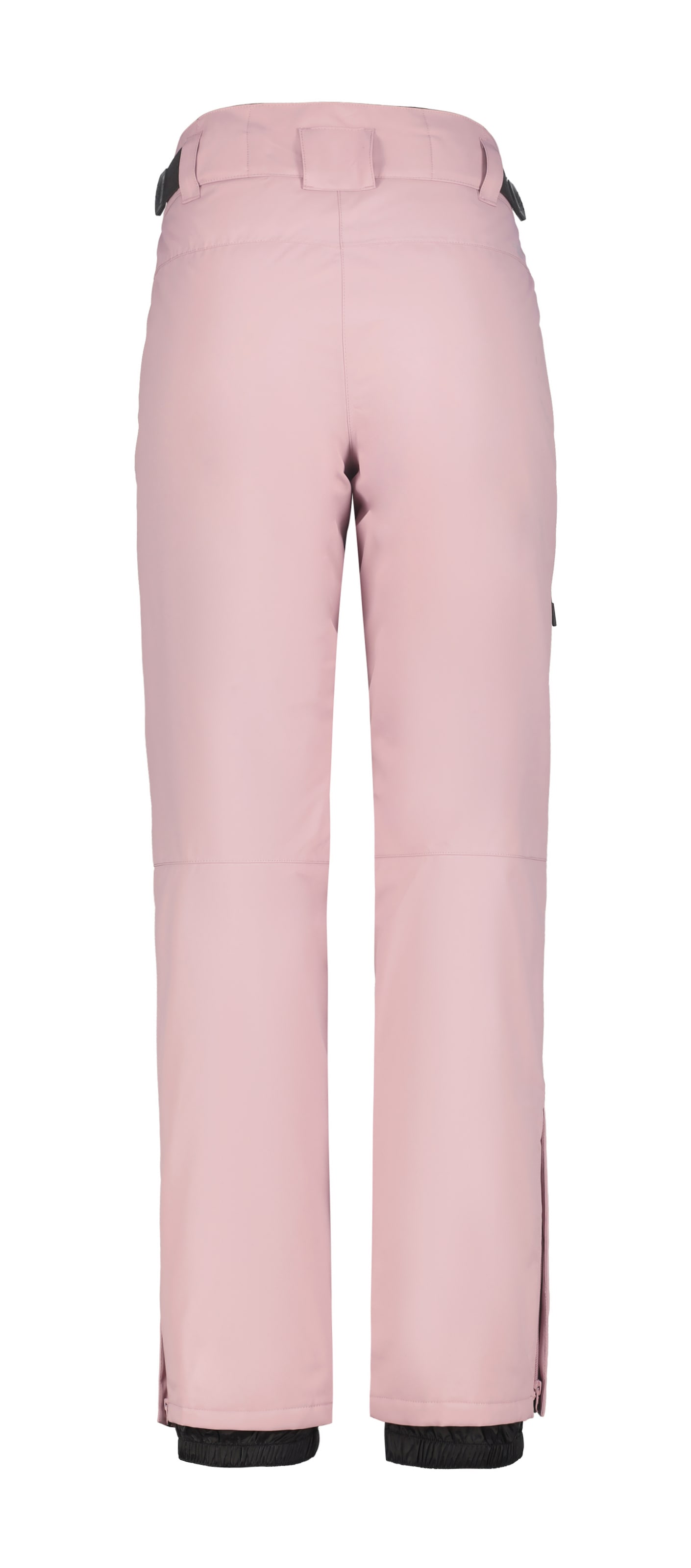 Icepeak Skihose »ICEPEAK CURLEW«  wasserdicht, atmungsaktiv, sportlicher Stil, für Alpinski