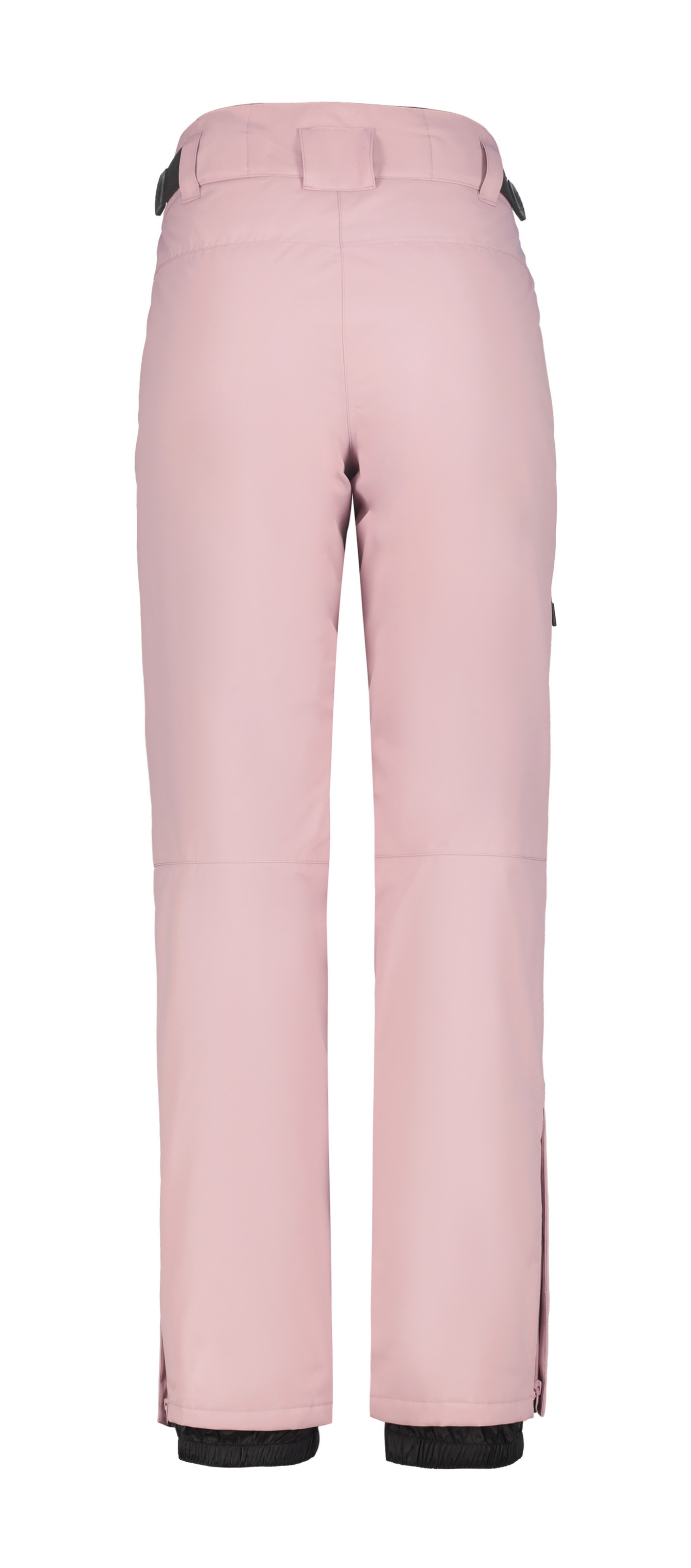 Icepeak Skihose "ICEPEAK CURLEW" günstig online kaufen