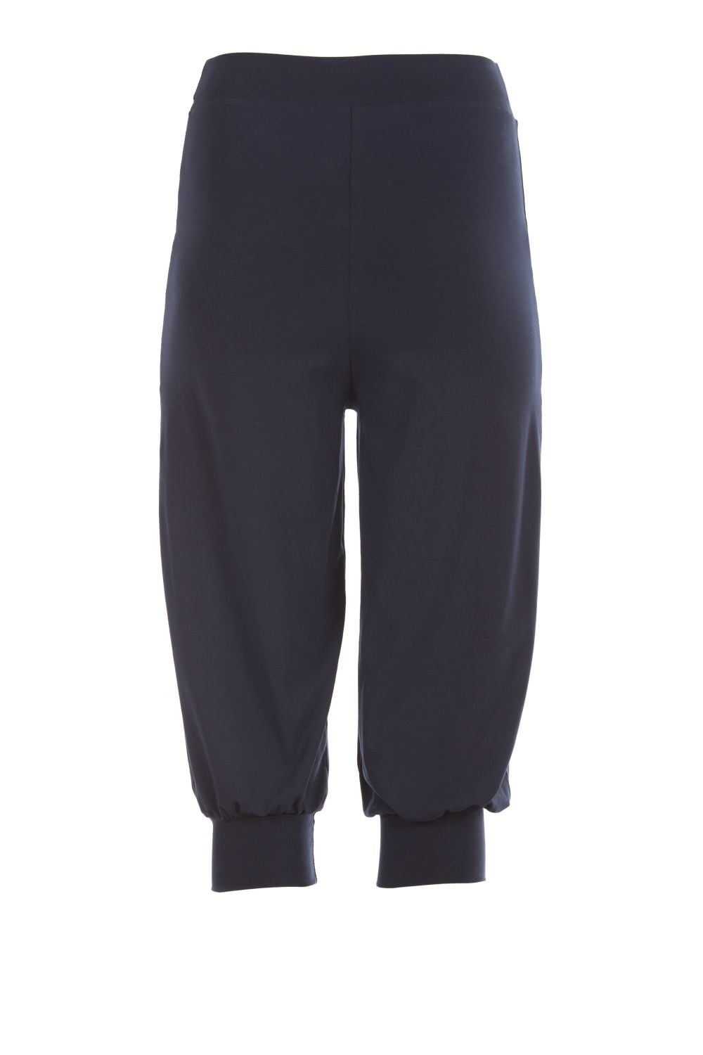 Winshape Sporthose »WBE12«, 3/4-Trainingshose