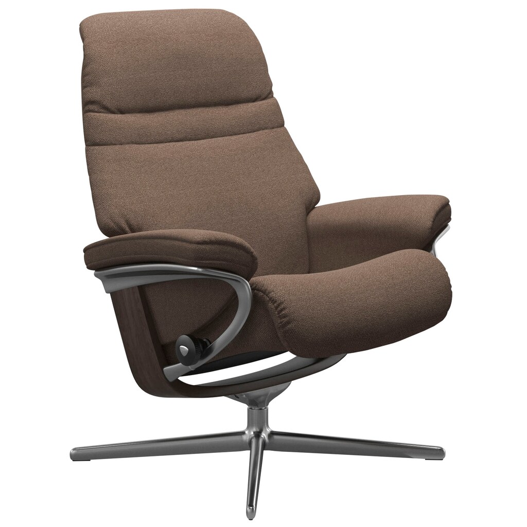 Stressless® Relaxsessel »Sunrise«