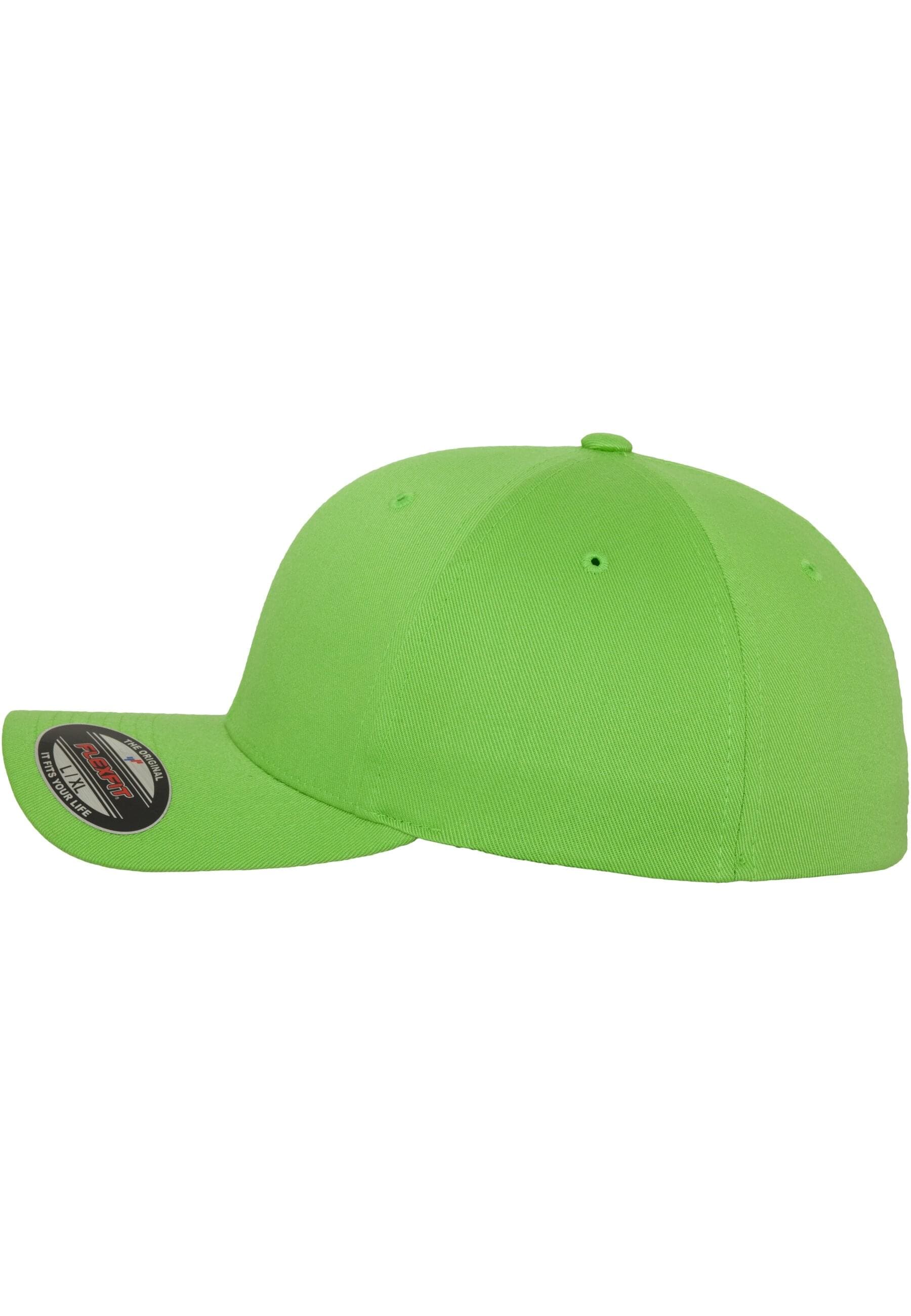 Flexfit Flex Cap »Flexfit Unisex Flexfit Combed«