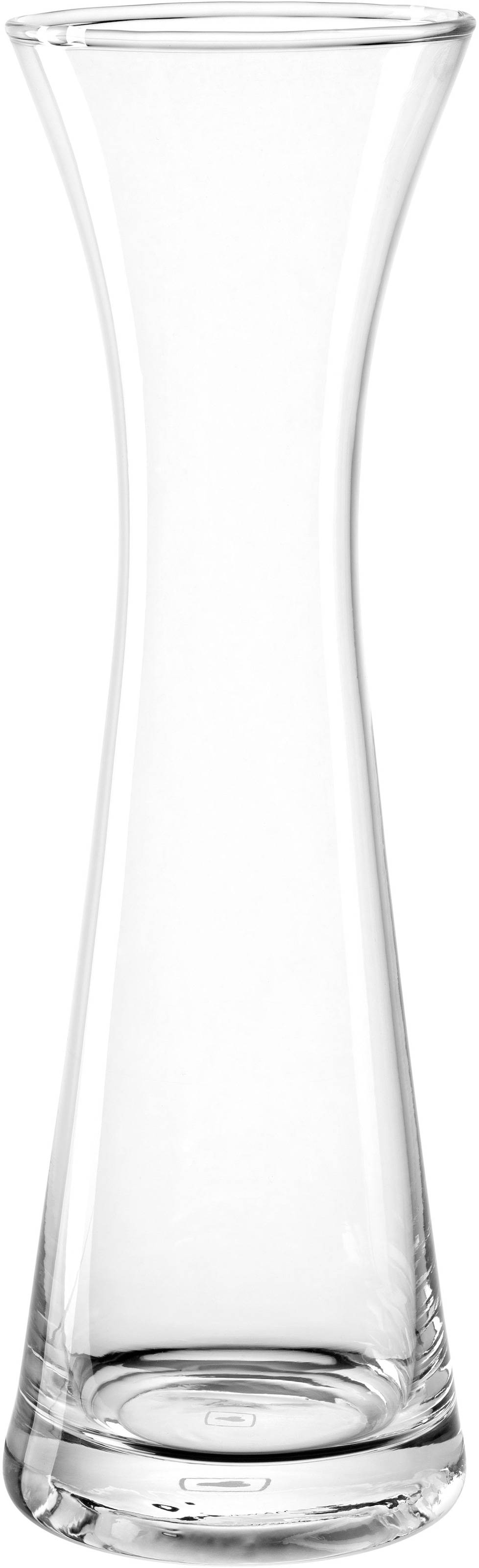 LEONARDO Dekovase "GK/Solifleurvase 25 GIA" günstig online kaufen