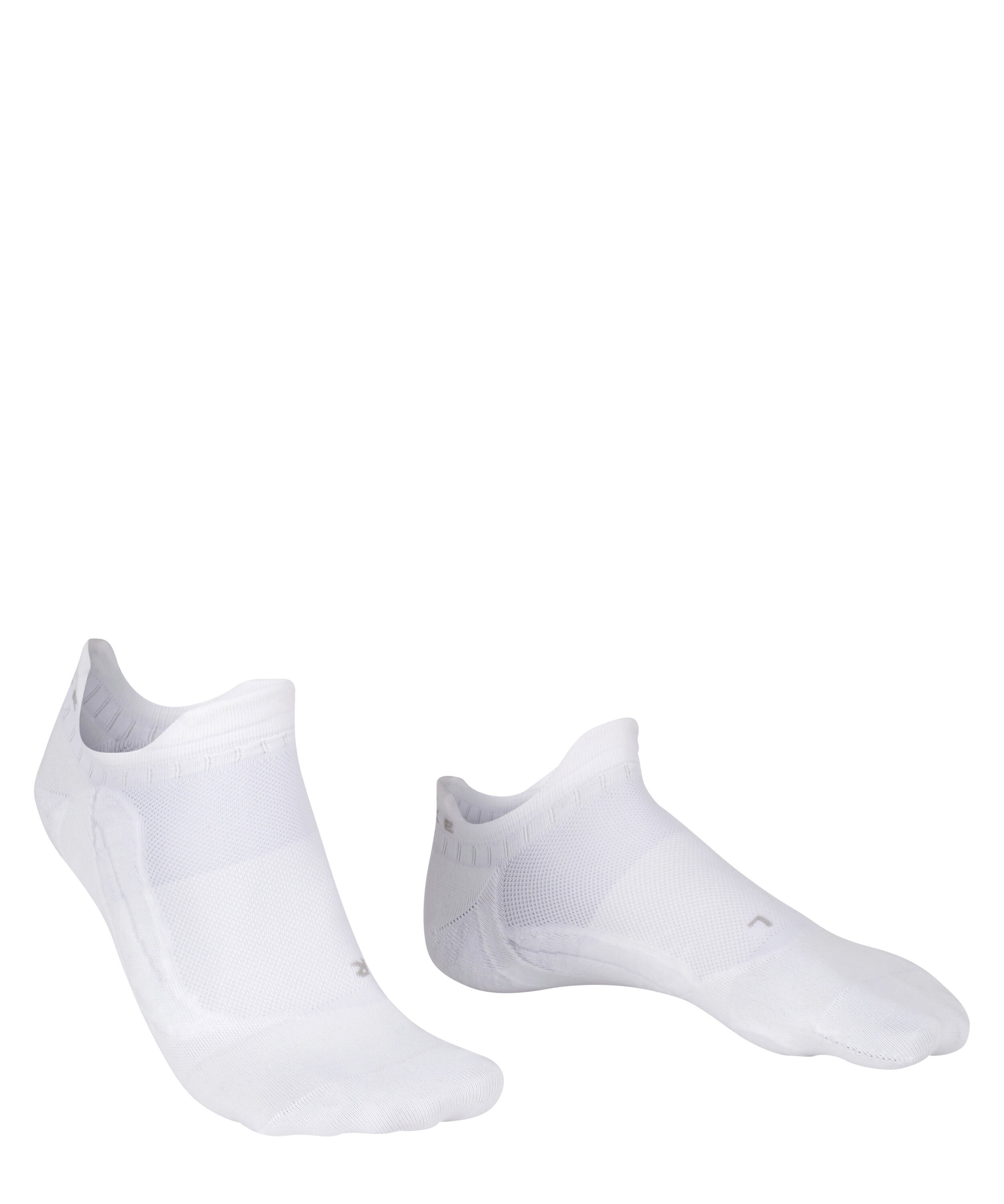 FALKE Füßlinge »GO5 Invisible Golf« 1 Stk. tlg.