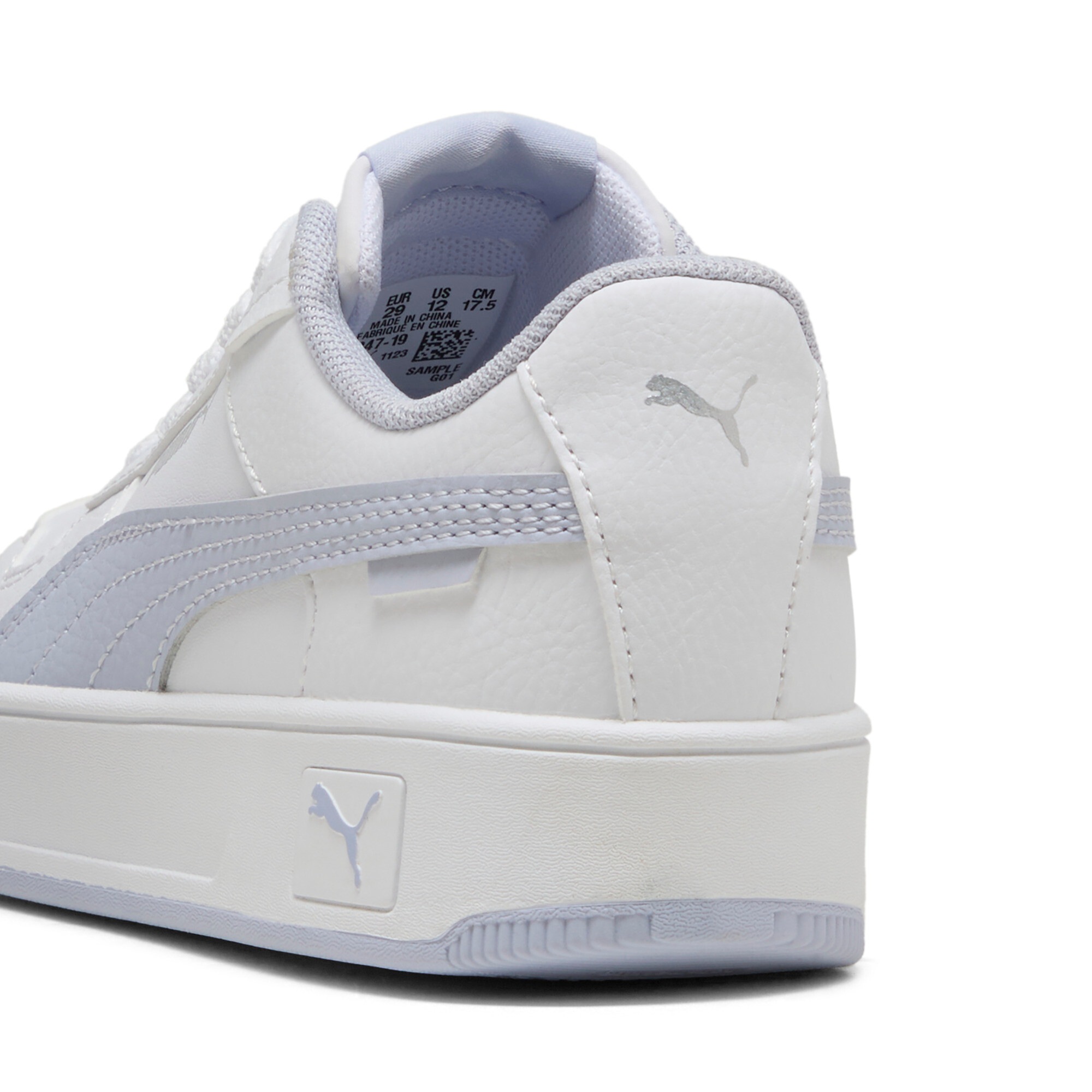 PUMA »CARINA STREET PS«