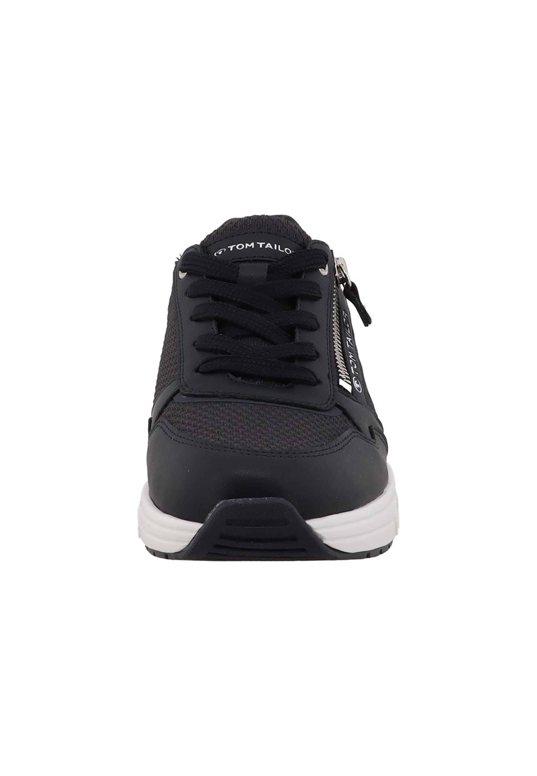 TOM TAILOR Sneaker »Tom Tailor Sneaker Low«