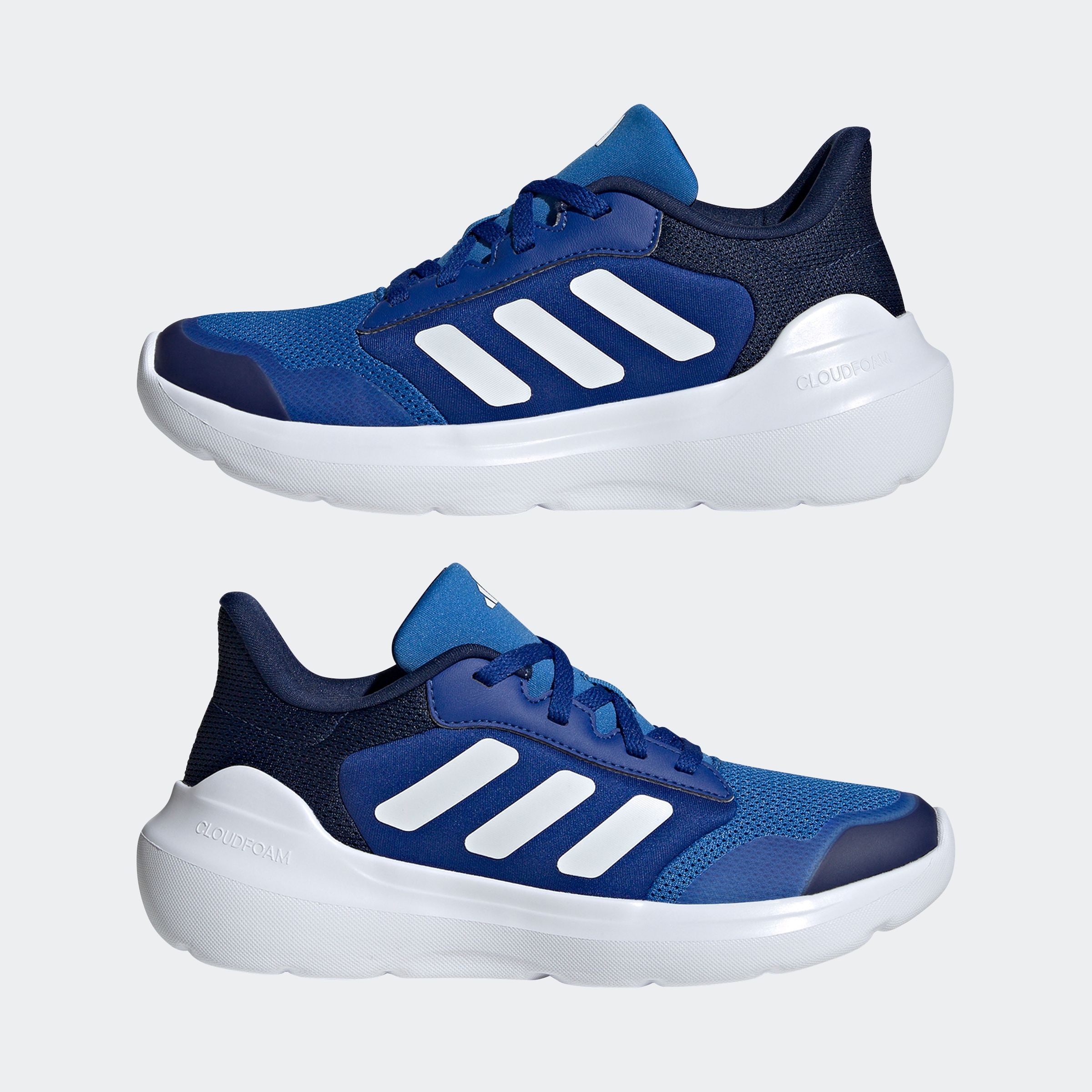 adidas Sportswear Laufschuh »TENSAUR RUN 2.0 KIDS«