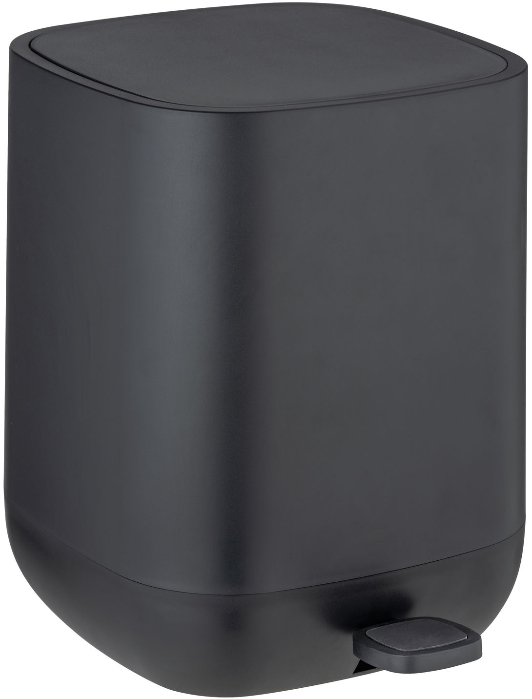 Thumbnail - WENKO Badaccessoire-Set "Davos"