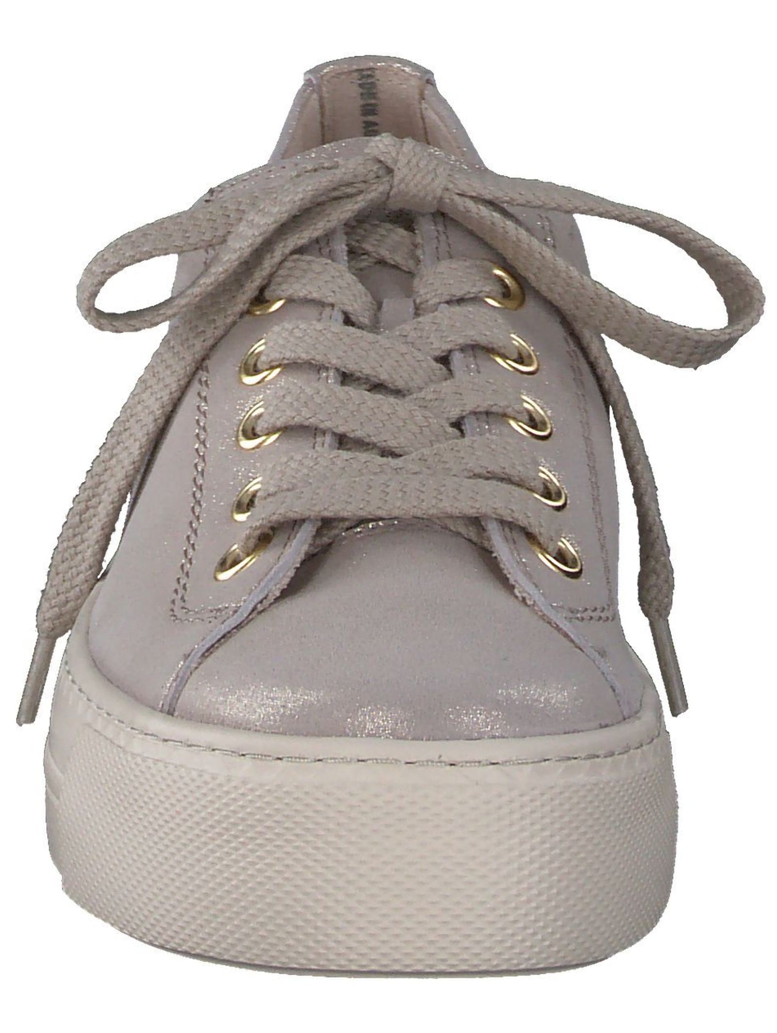 Paul Green Sneaker »Paul Green Sneaker Leder«
