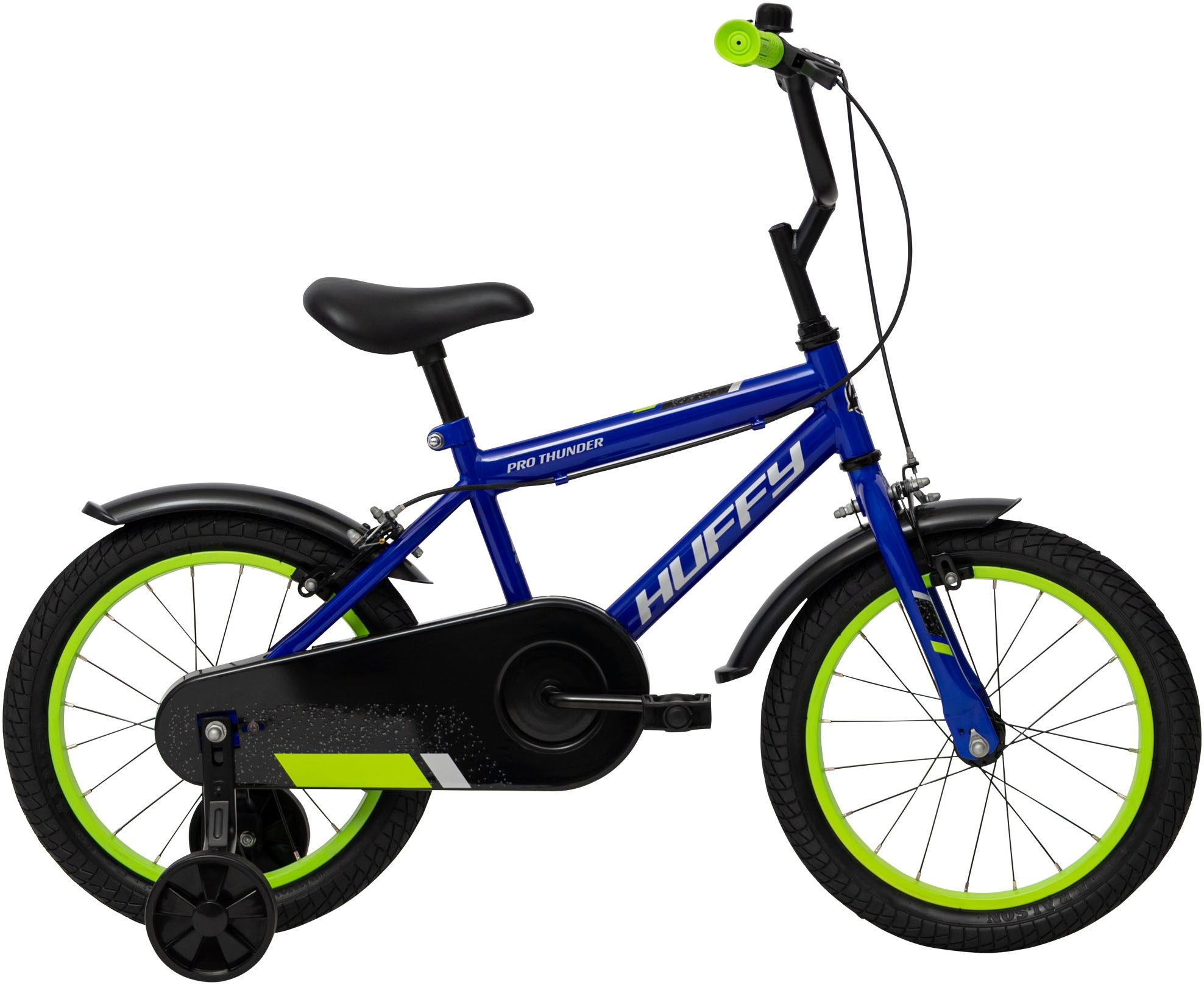 Huffy Kinderfahrrad "Pro Thunder"