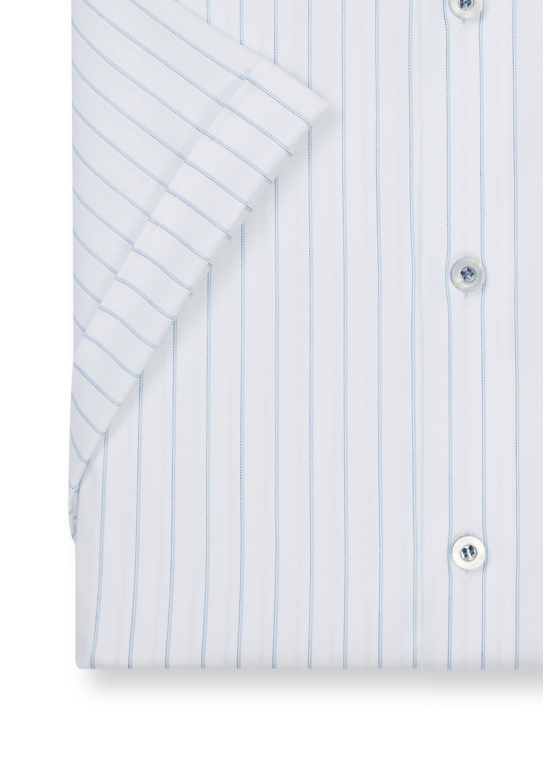 OLYMP Businesshemd »OLYMP Level Five, body fit, Royal Kent«