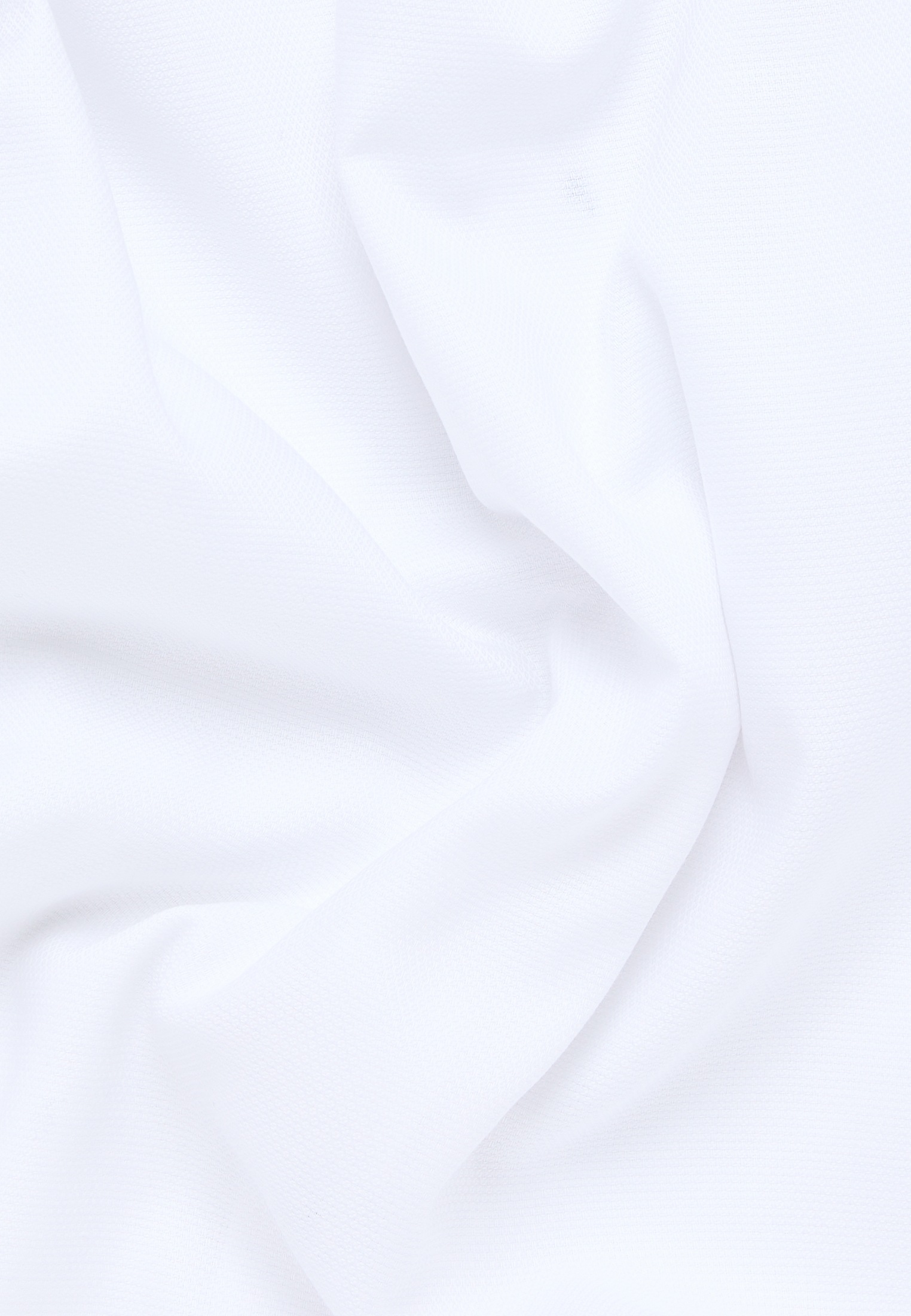 Eterna Langarmhemd »COMFORT FIT«