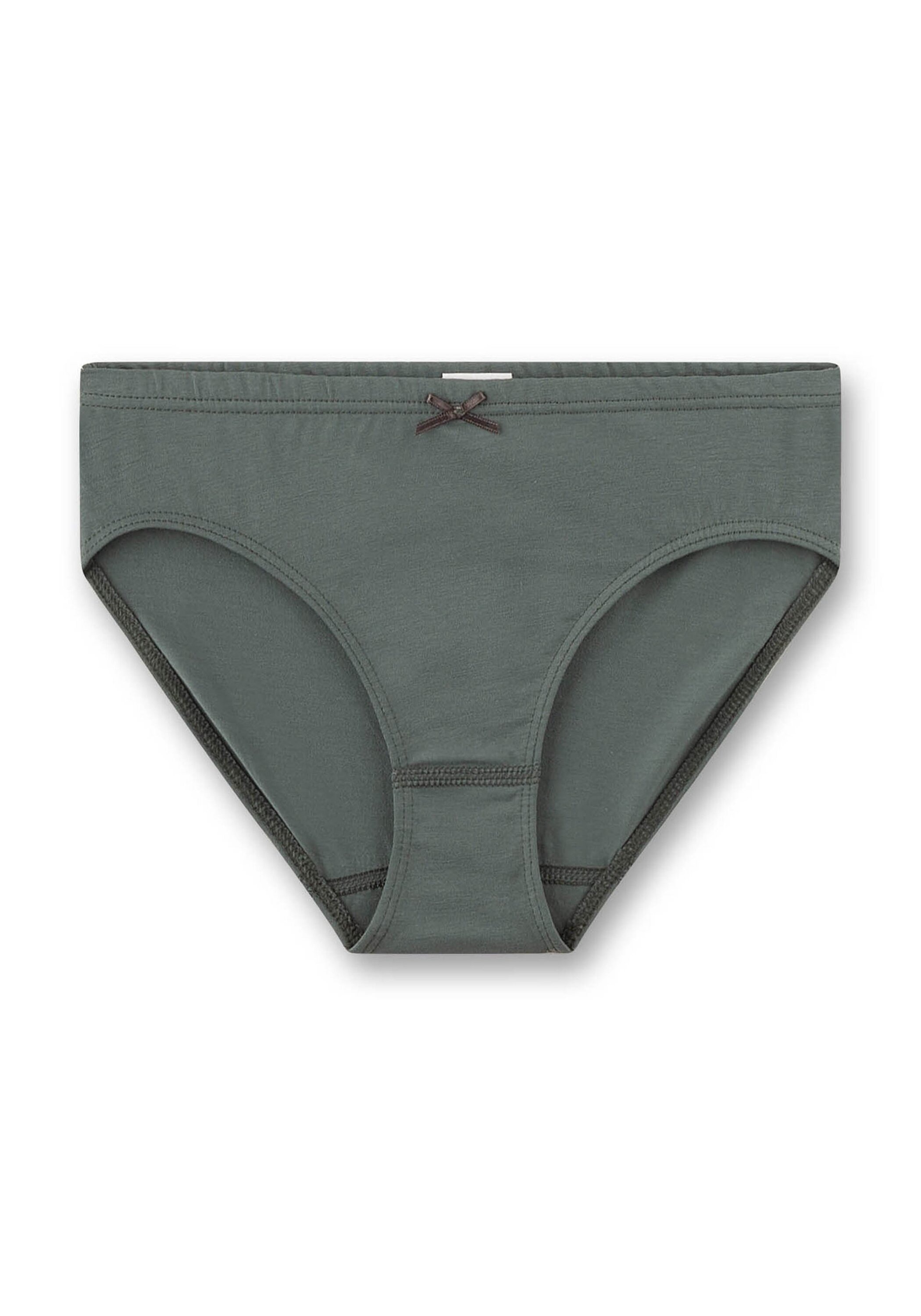 Sanetta Slip »Slip Rioslip 5er Pack 5er Pack«