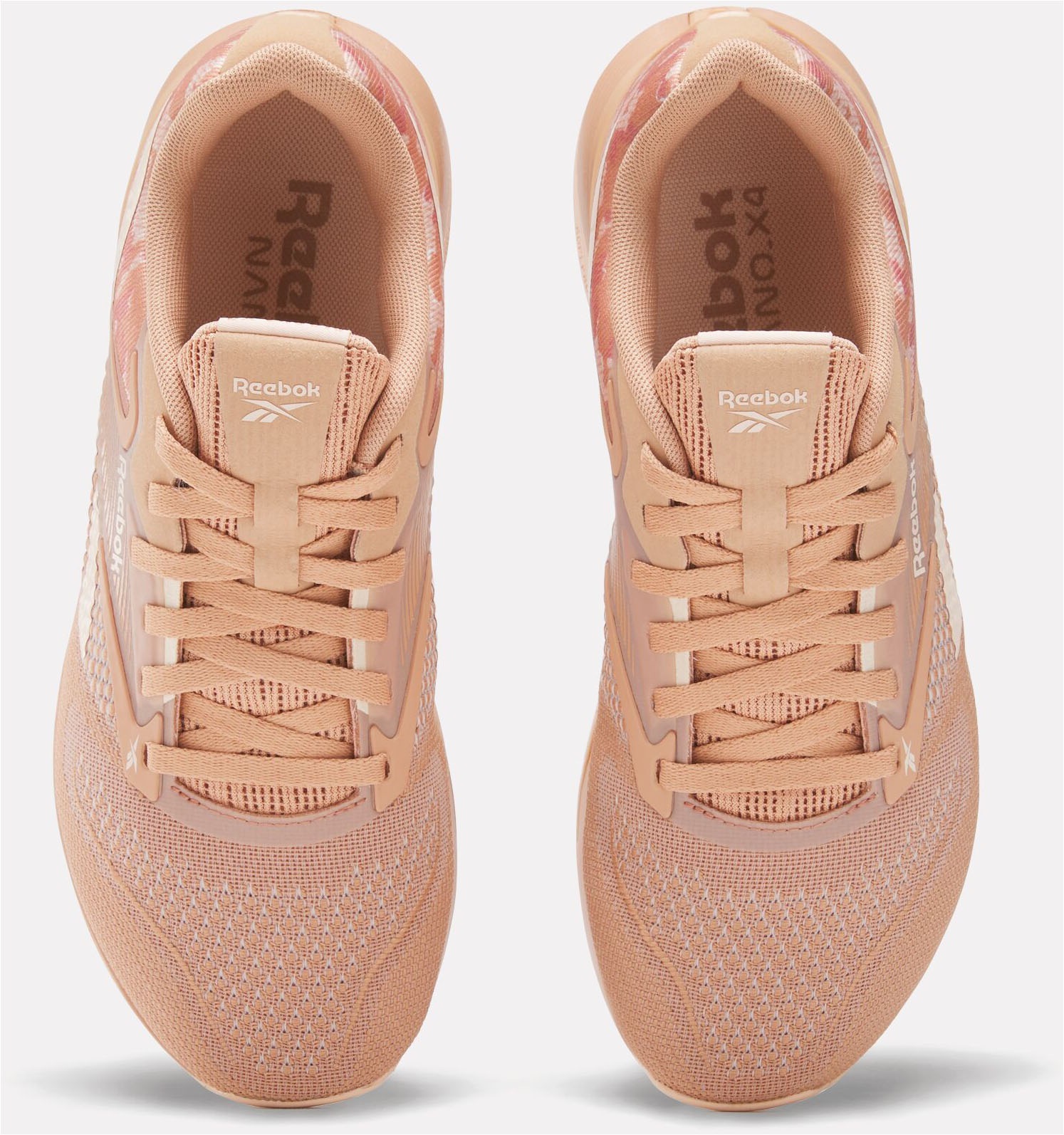 Reebok Trainingsschuh »NANO X4«