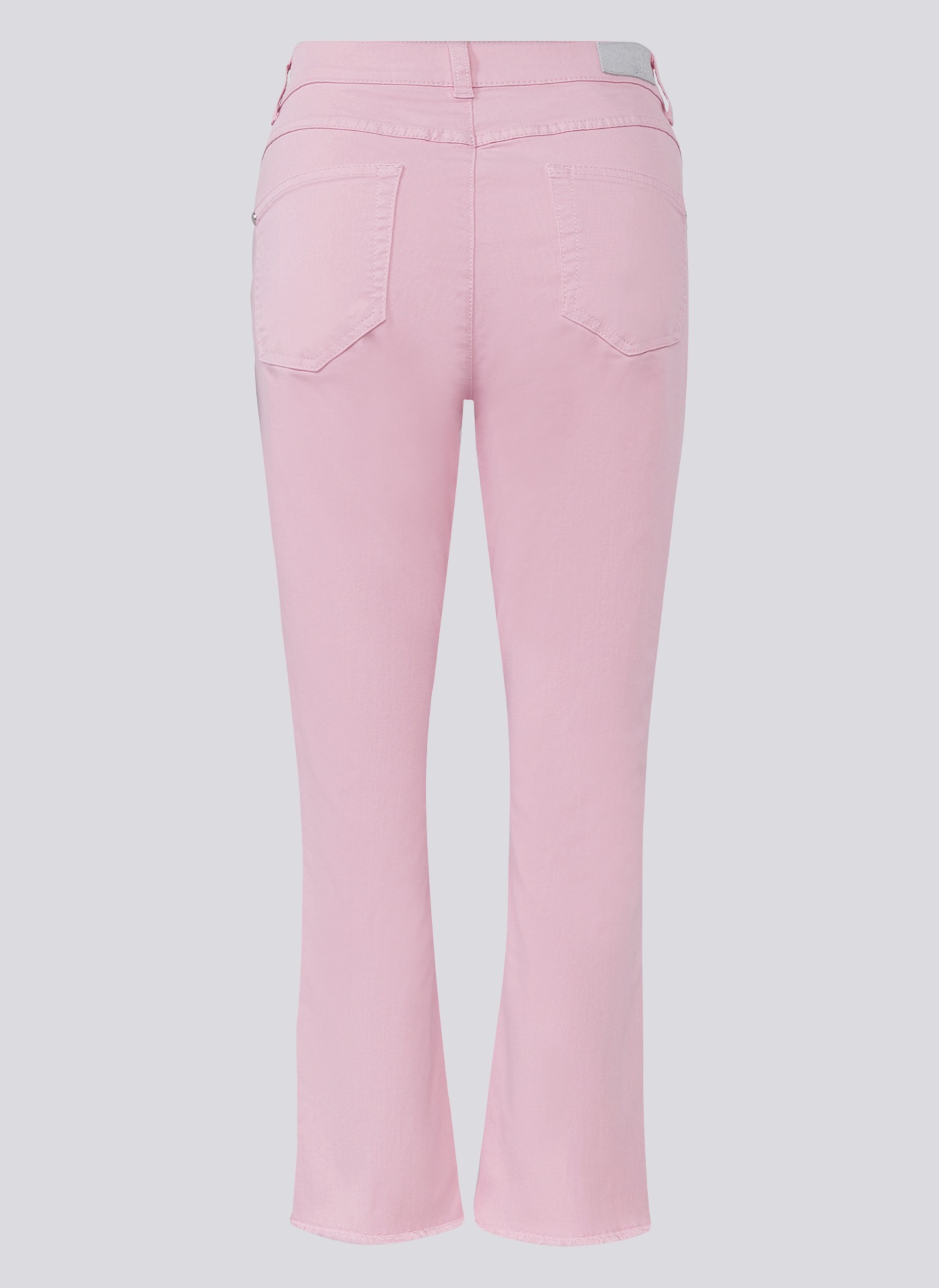 Rabe Jerseyhose »Hose«