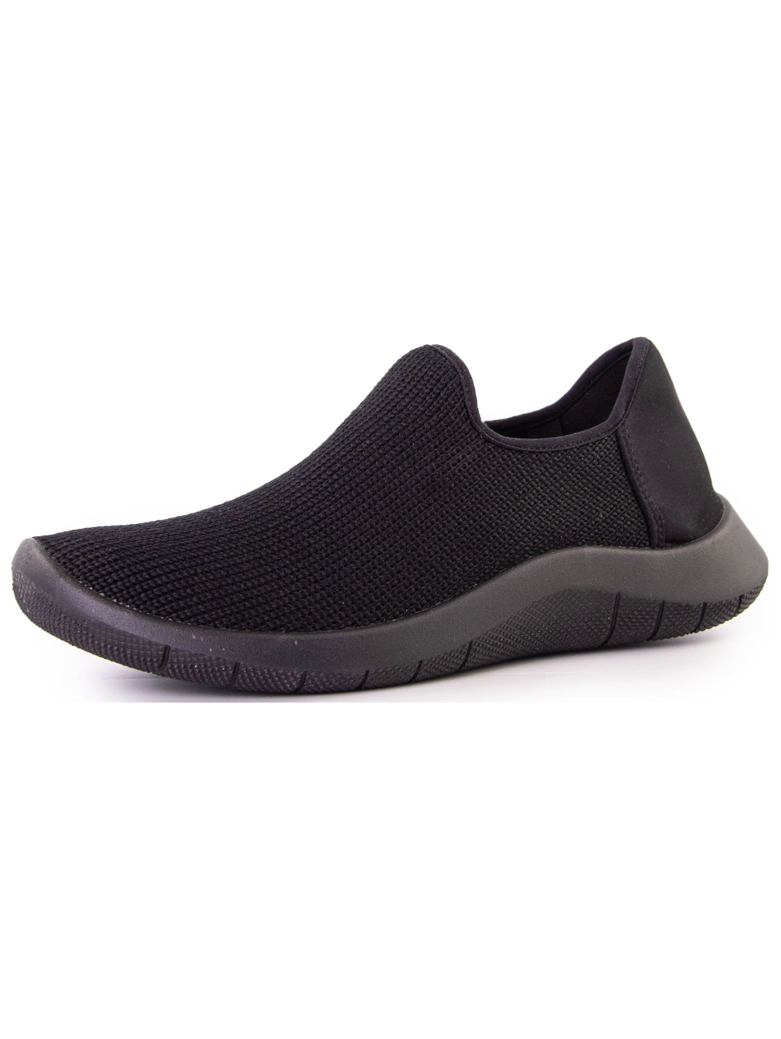 Arcopedico Slipper "ARCOPEDICO Slipper Textil" günstig online kaufen