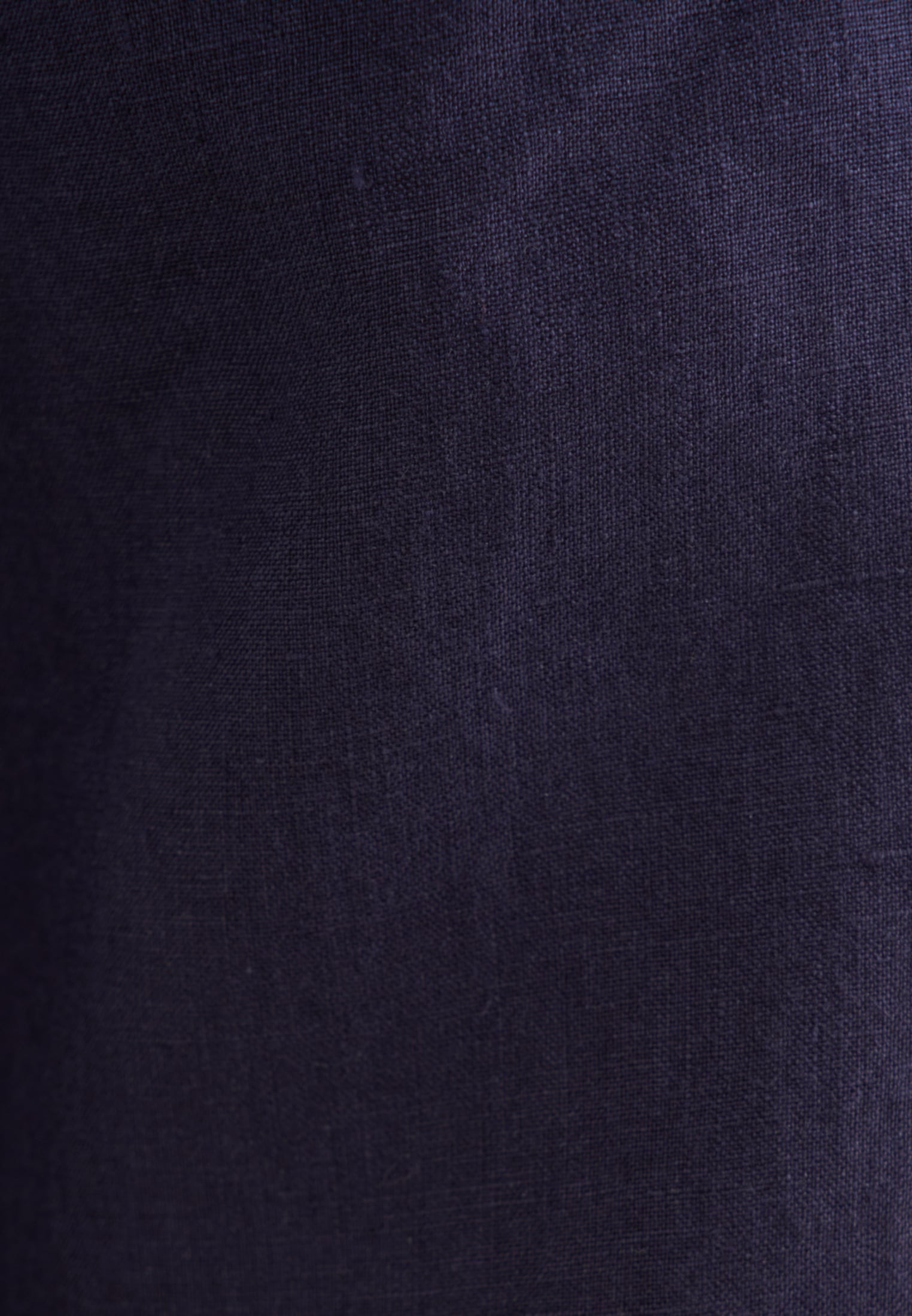 seidensticker Culotte »Schwarze Rose«