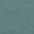 aquamarine + unifarben
