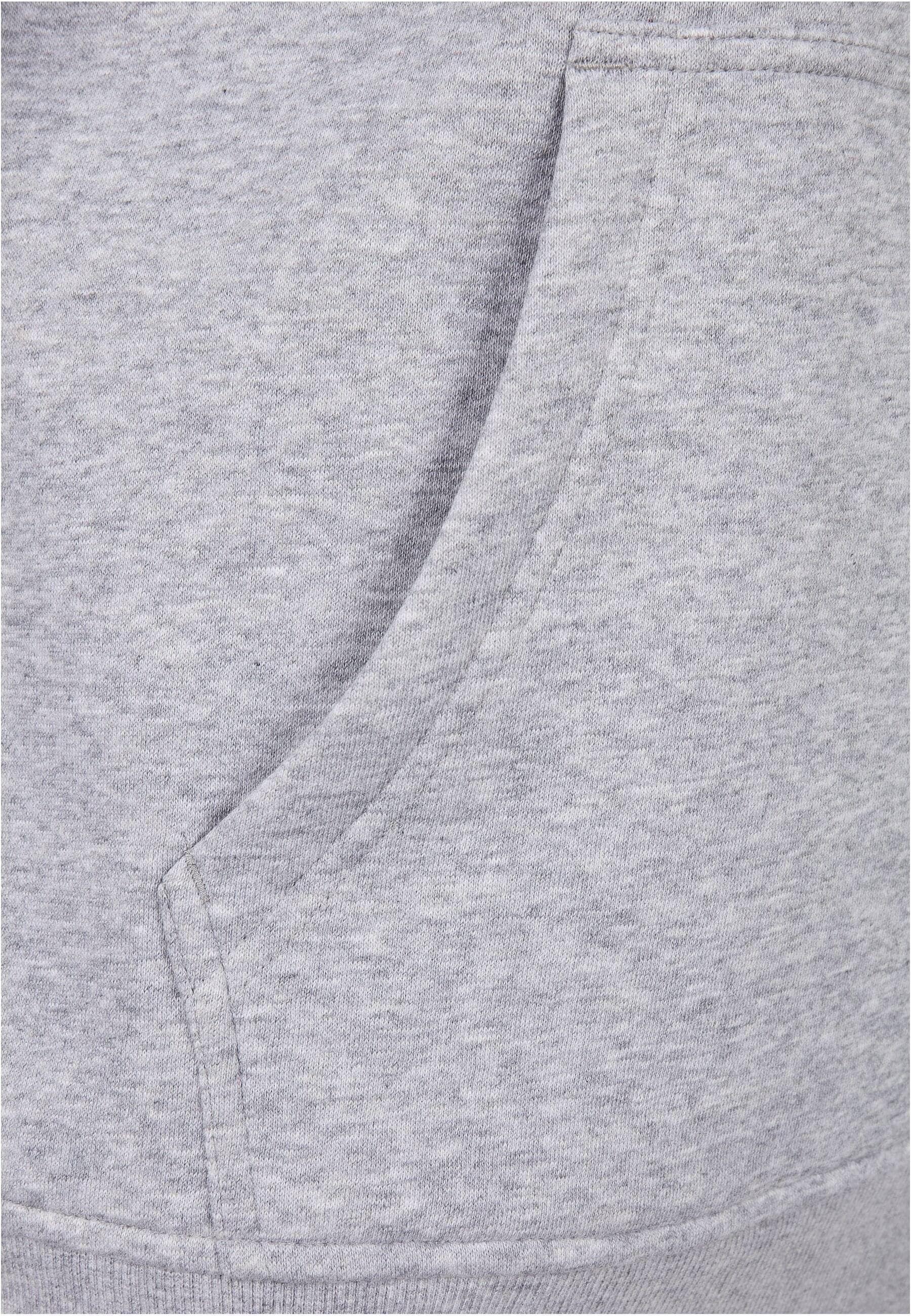 Starter Black Label Kapuzensweatshirt »Starter Black Label Herren Starter Two Color Logo Hoody«, (1 tlg.)