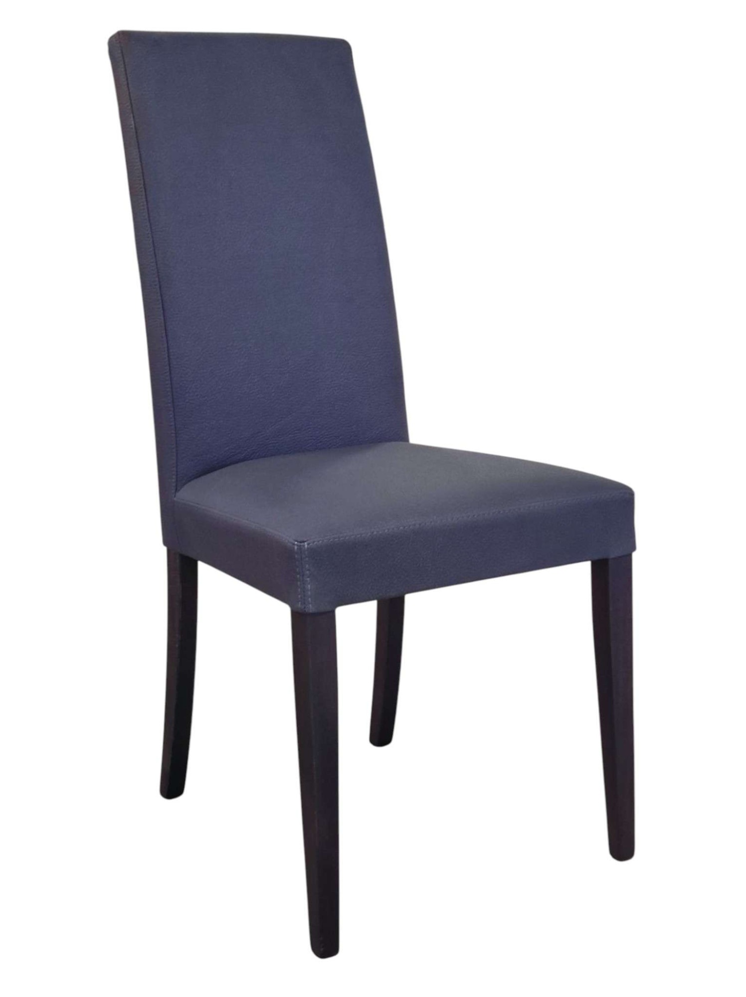 Home affaire Polsterstuhl "Java Polsterstuhl, Küchenstuhl, 4-Fußstuhl" (Set günstig online kaufen