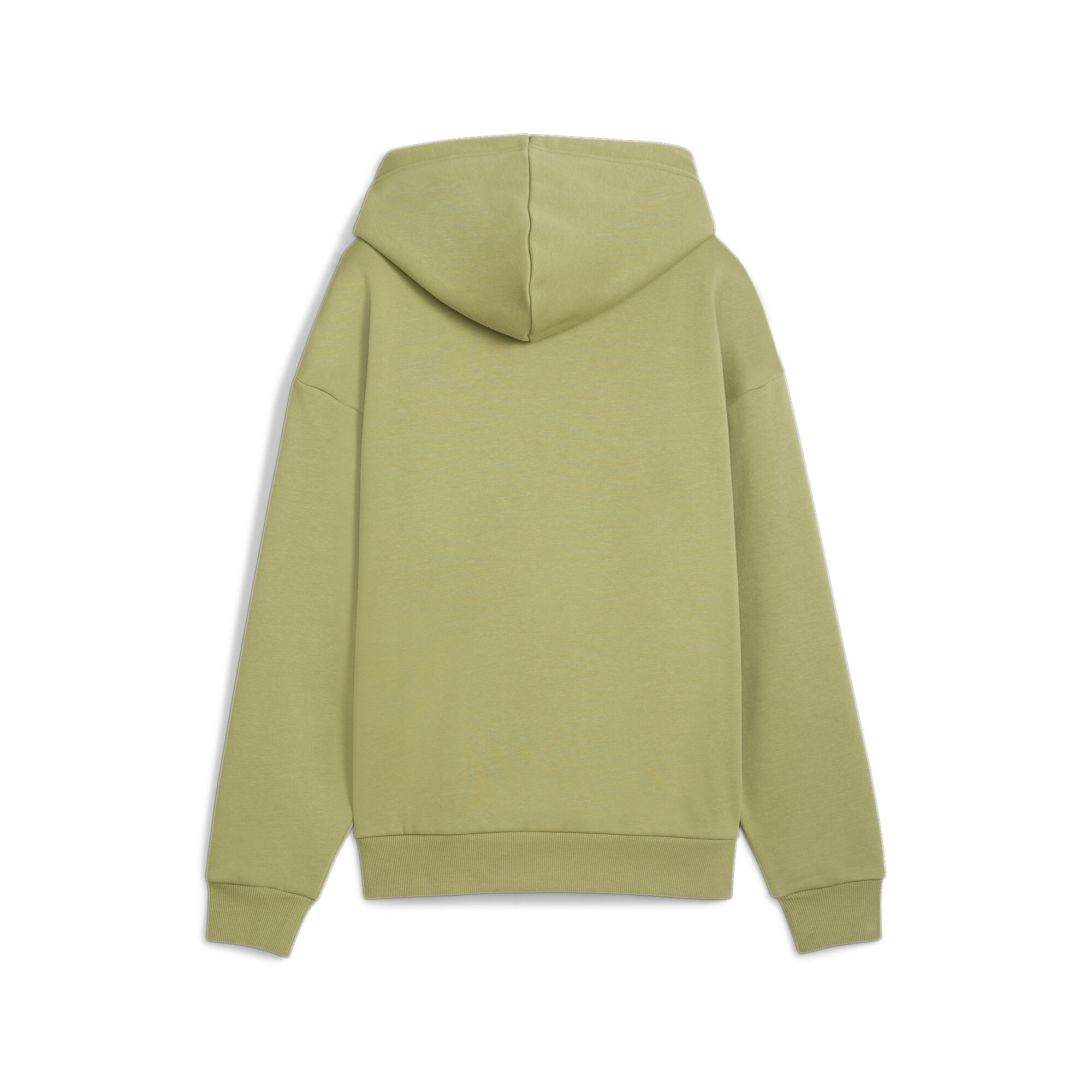 PUMA Kapuzensweatshirt "ESS TAPE MINIMAL GOLD HOODIE FL" günstig online kaufen