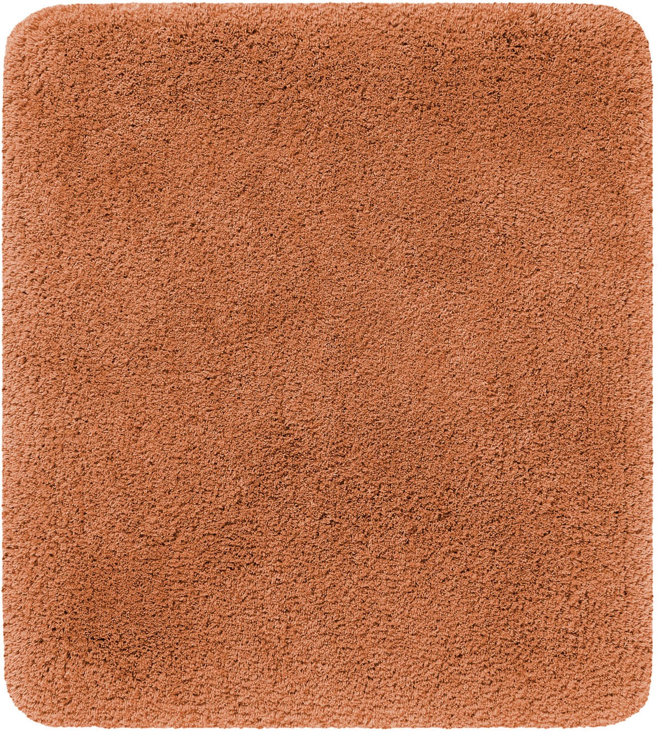 Thumbnail - Homie Living Badematte "Porto Azzurro" Höhe 30 mm rutschhemmend beschichtet fußbodenheizungsgeeignet  schnell trocknend ...