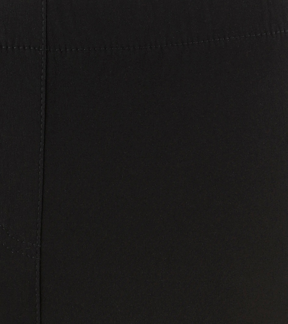 Aniston SELECTED Schlupfhose  seitliche Raffung an den Beinen - NEUE KOLLEKTION