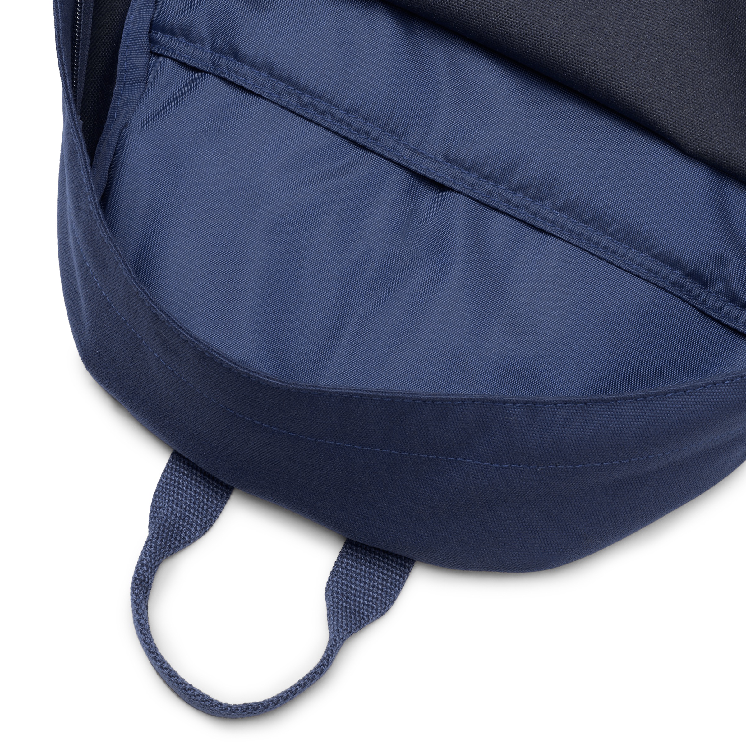 Timberland Rucksack »TIMBERPACK - Backpack« sportlicher Rucksack, für Reise, Festival, Schule und Freizeit