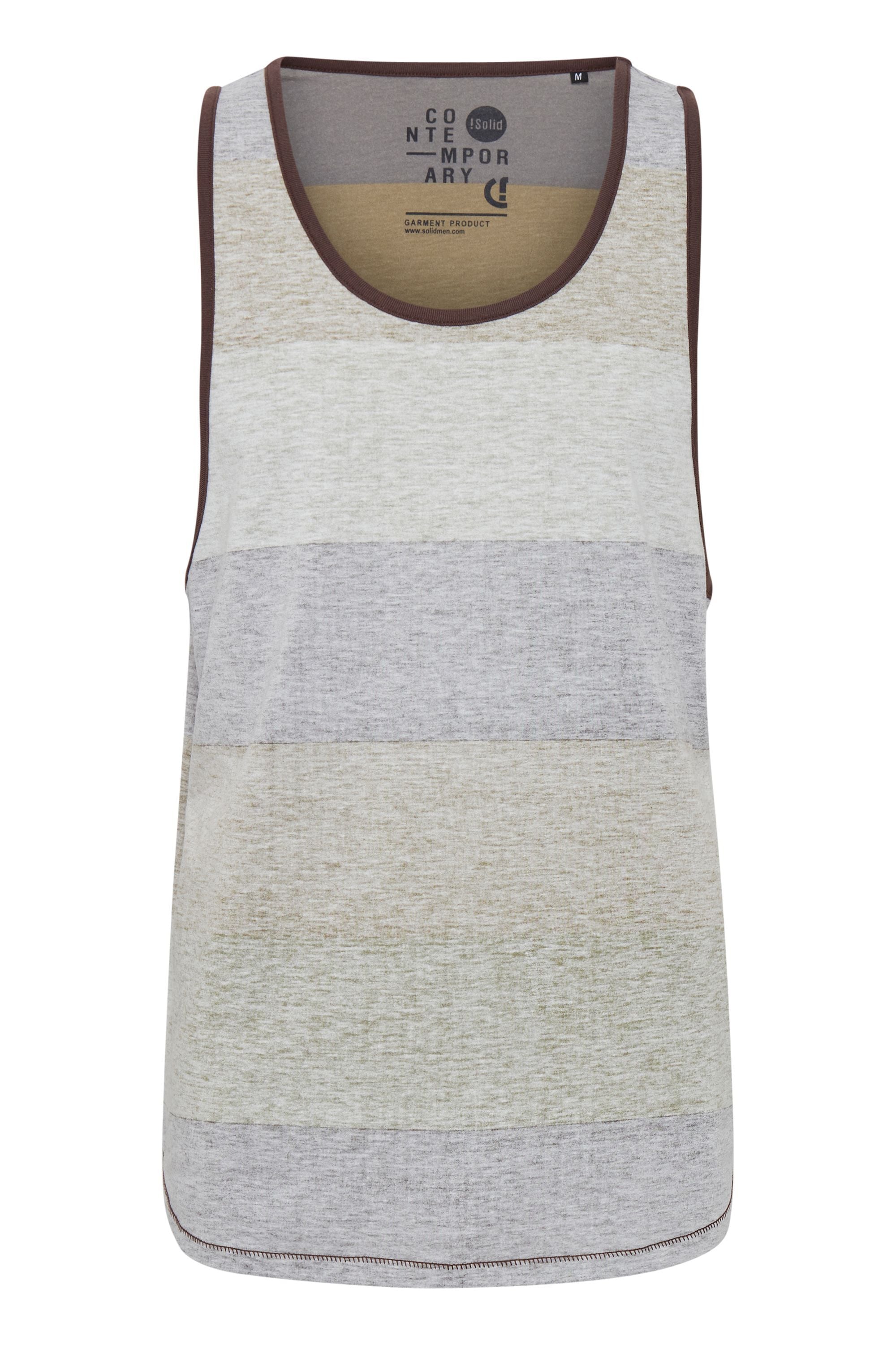 Tanktop »Tanktop SDCharan«