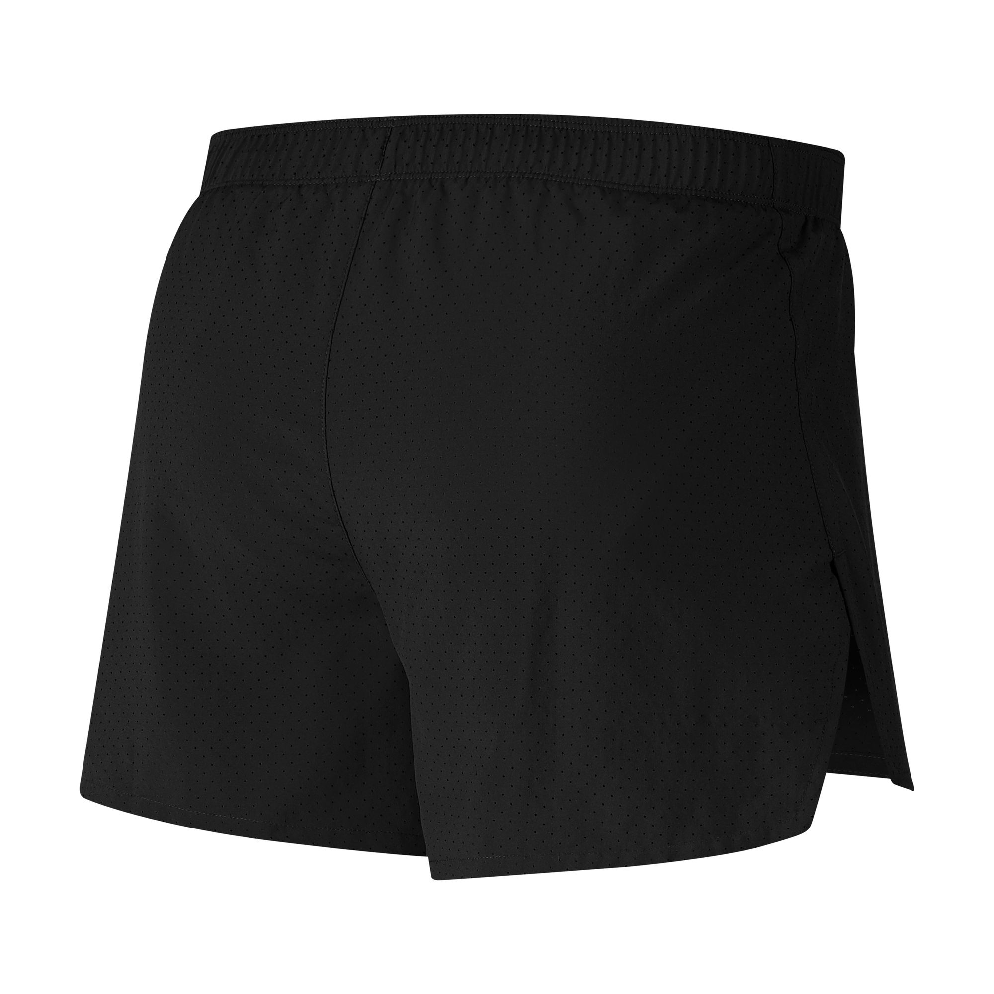 Nike Trainingsshorts »FAST MEN'S LINED RACING SHORTS«