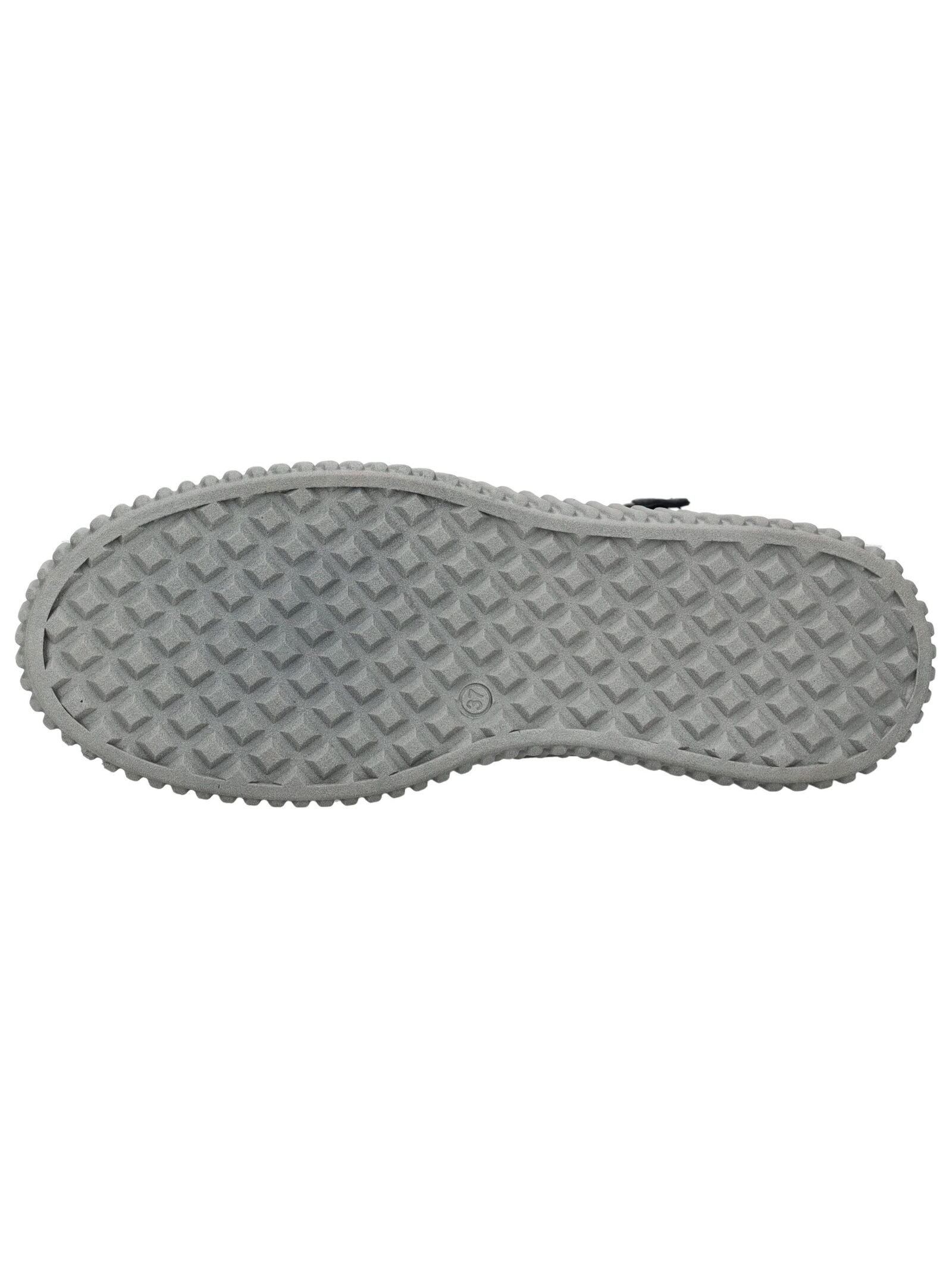 Andrea Conti Plateaustiefelette »Andrea Conti Stiefelette Leder«