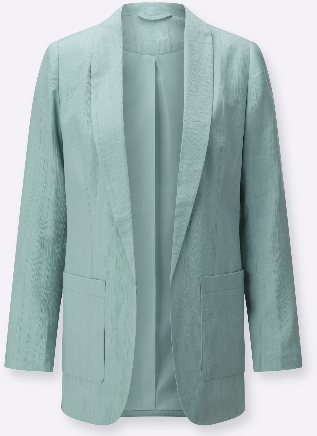 creation L Jackenblazer »Blazer«