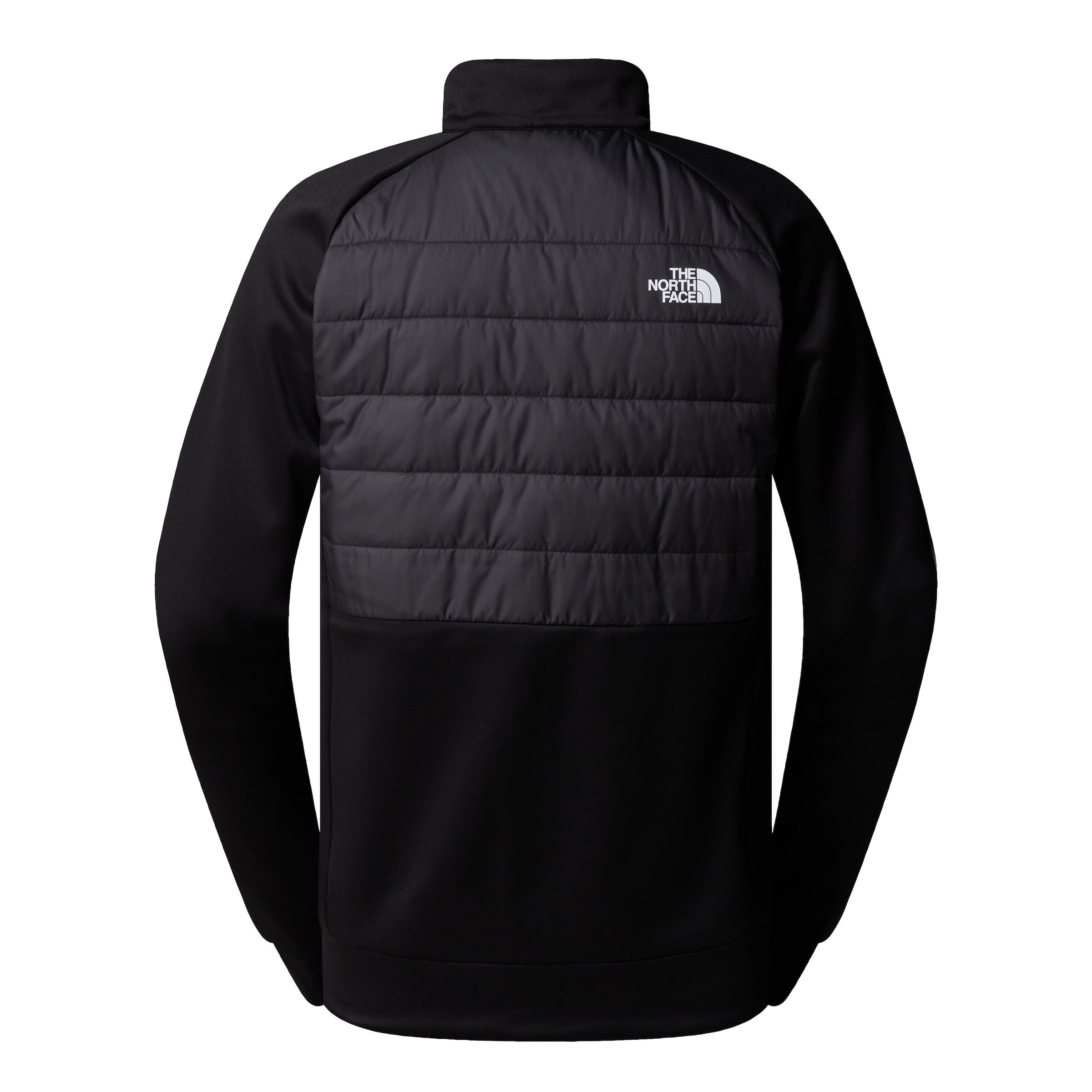 The North Face Funktionsjacke