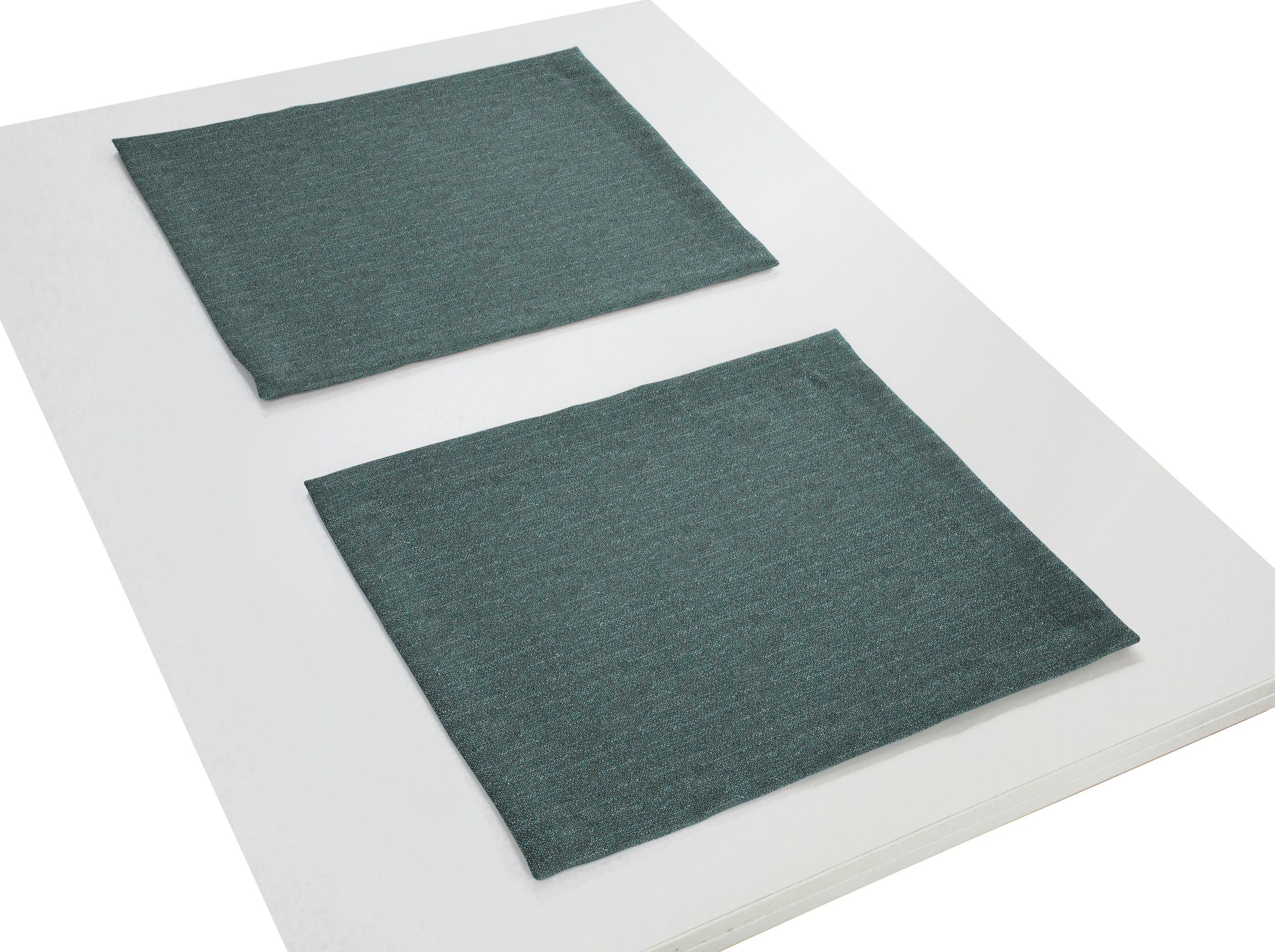 Wirth Platzset "TORBOLE" günstig online kaufen