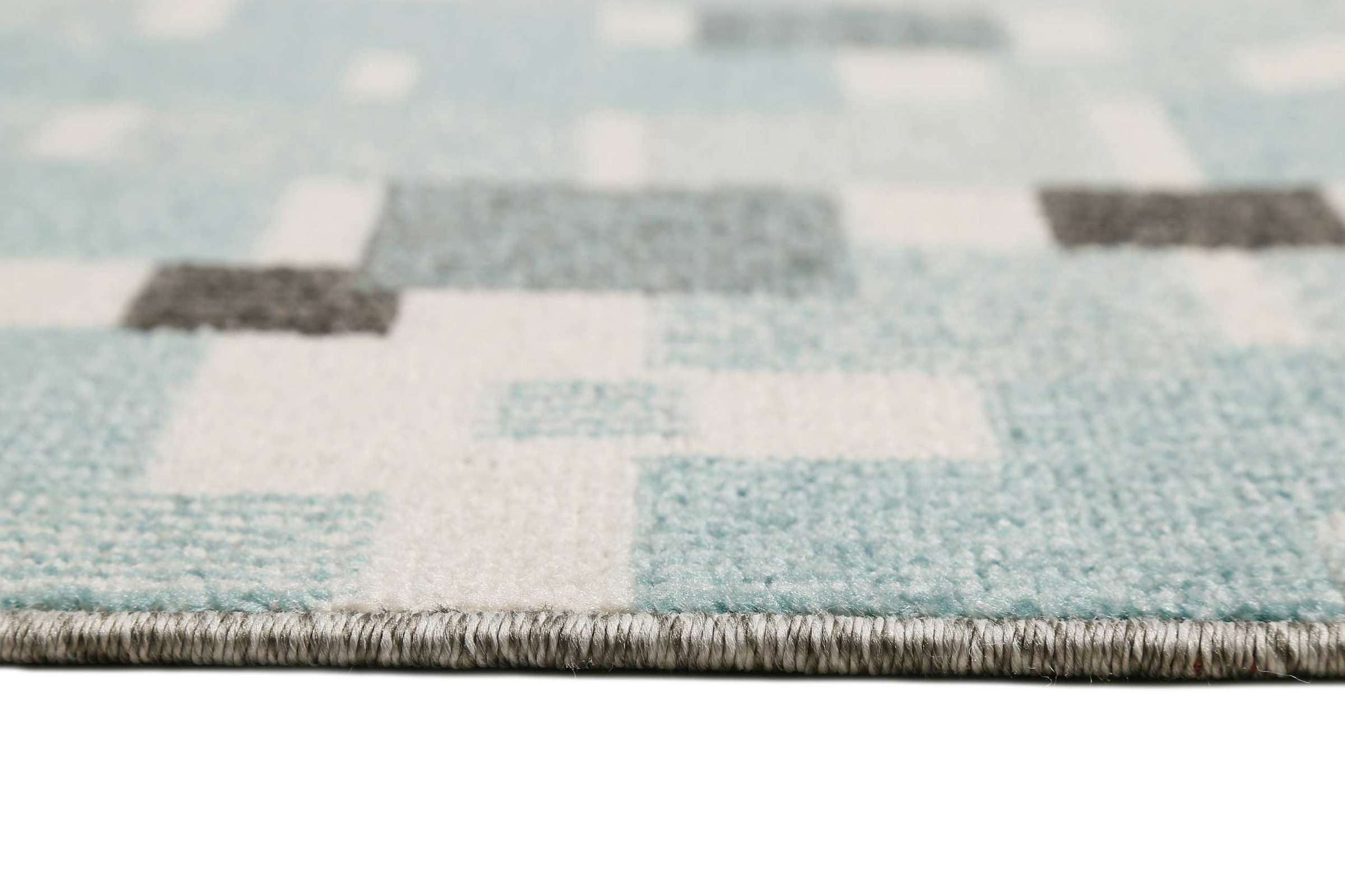 Esprit Pacific ESP-54557 Outdoor Rug Blue 80x150 cm 3