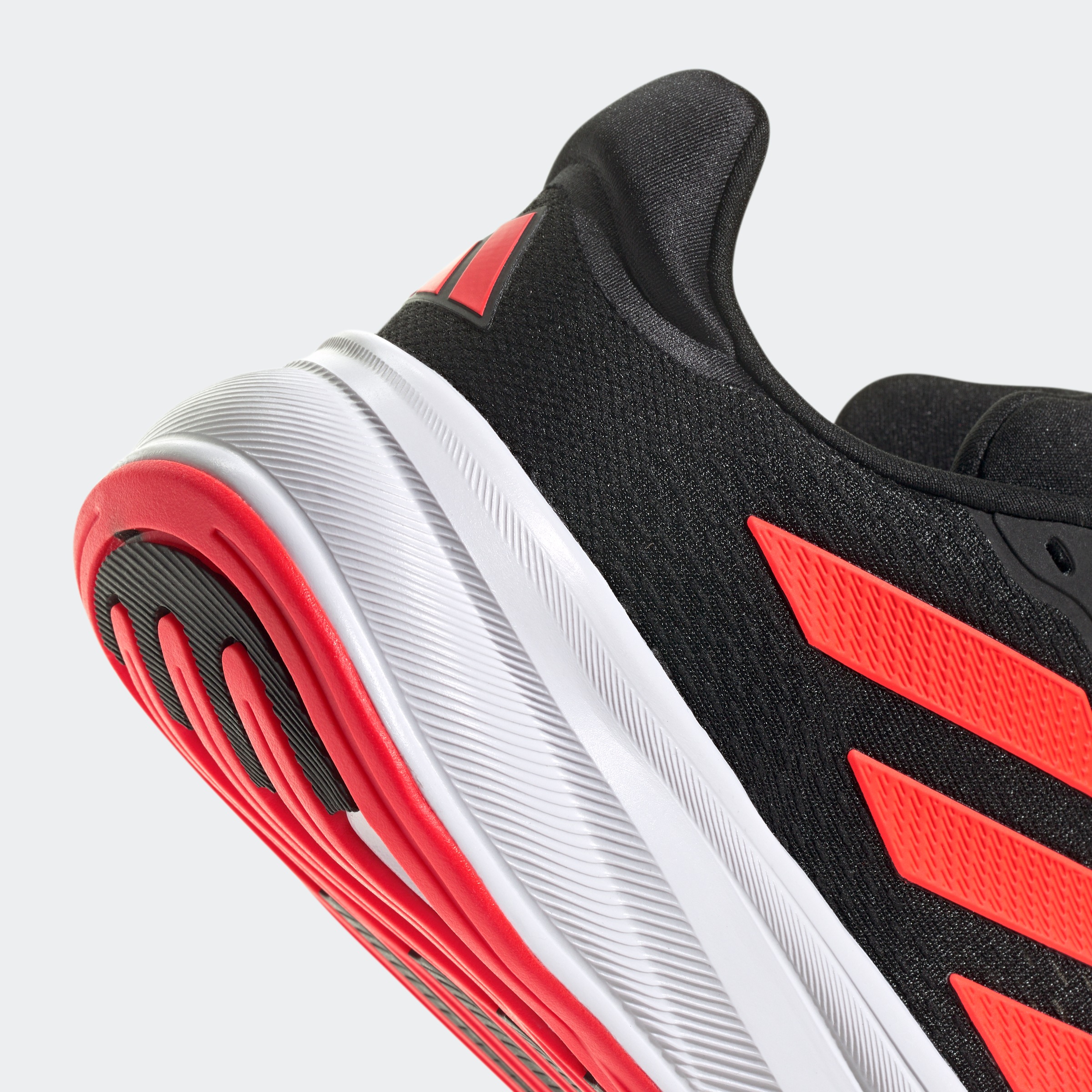 adidas Performance Laufschuh »RESPONSE SUPER«