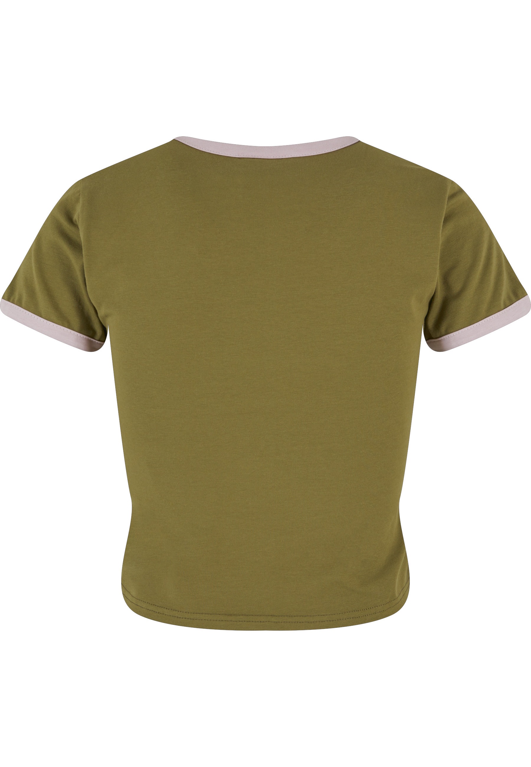 Karl Kani T-Shirt "Karl Kani Karl Kani Woven Signature Short Soccer Tee" 1 günstig online kaufen