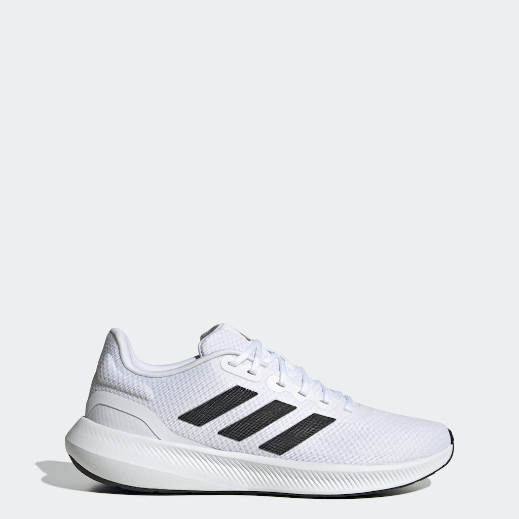 adidas Performance Laufschuh »RUNFALCON 3.0«